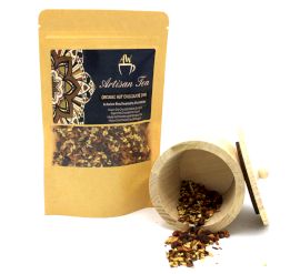 50g-organic-hot-chocolate-chai-infusion