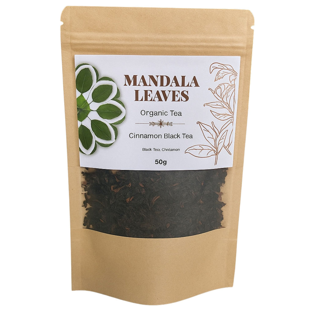 50g-organic-cinnamon-black-tea