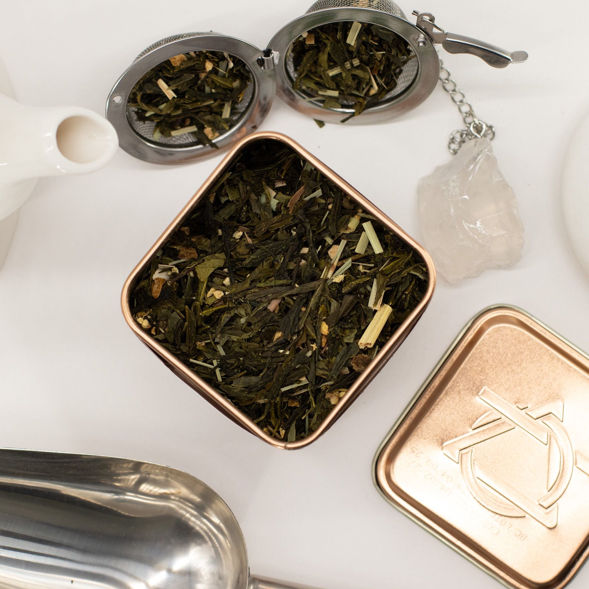 50g-eco-classic-green-tea-with-lemon-and-ginger
