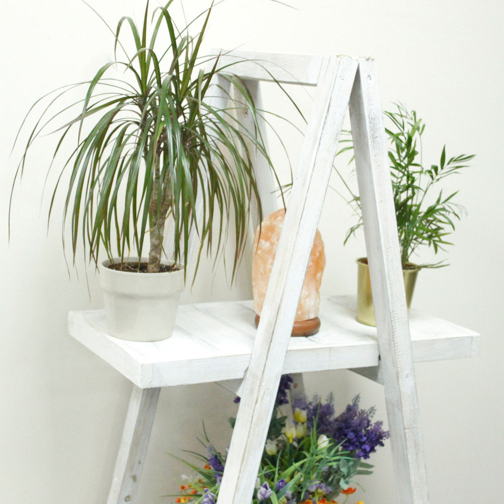 folding-a-frame-display-whitewash