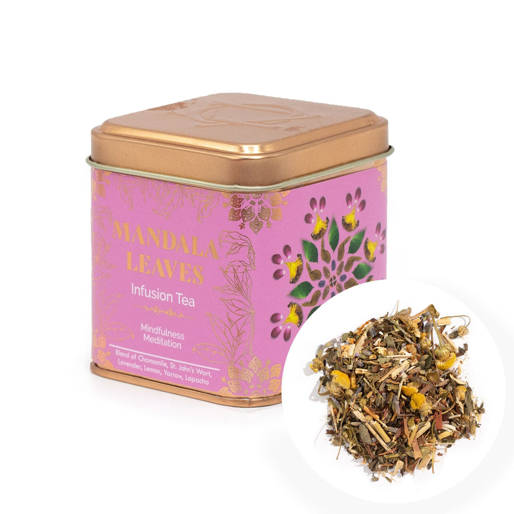 50g-mindfulness-meditation-tea-blend