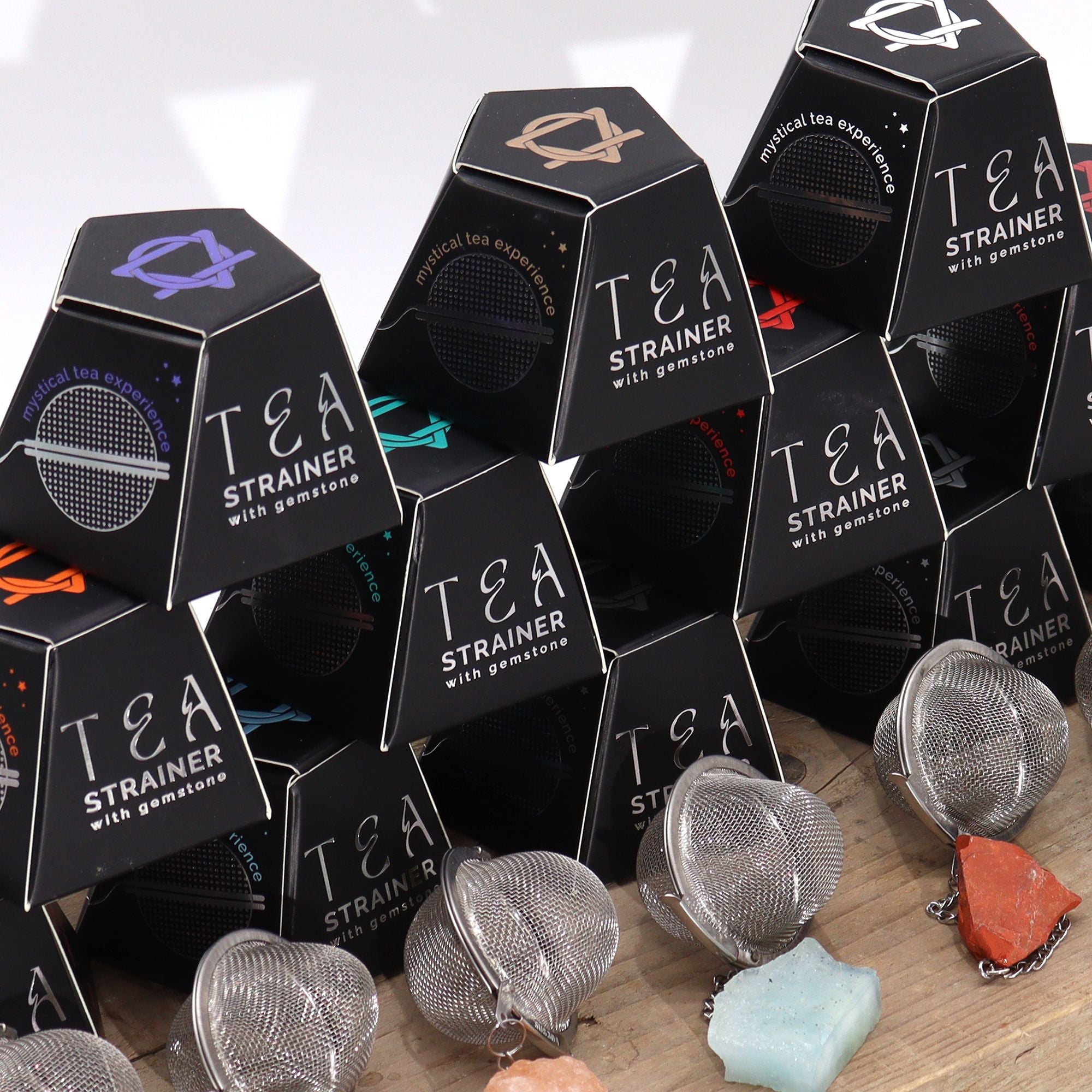 raw-crystal-gemstone-tea-strainer-smoky-quartz
