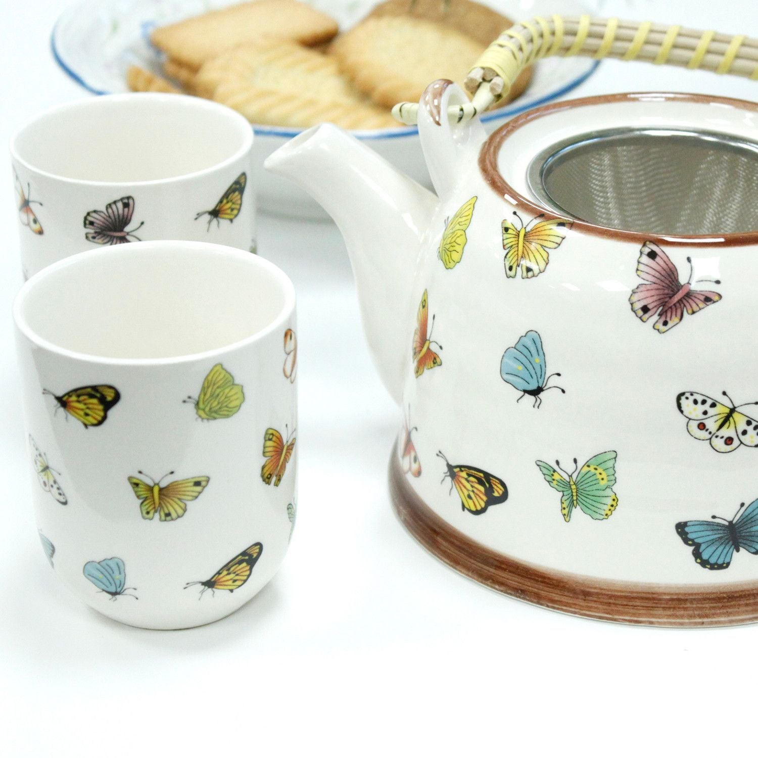 herbal-teapot-set-butterflies