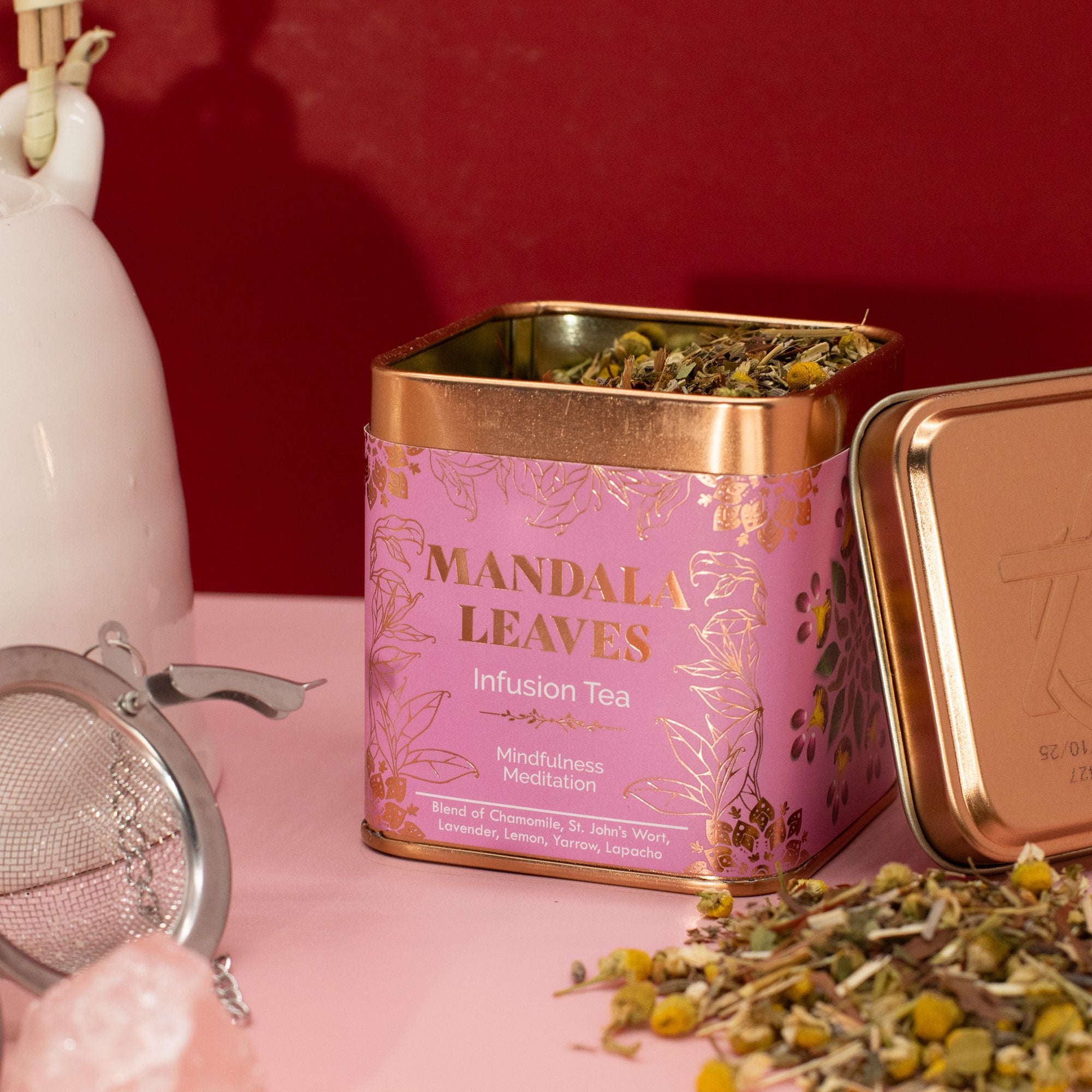 50g-mindfulness-meditation-tea-blend