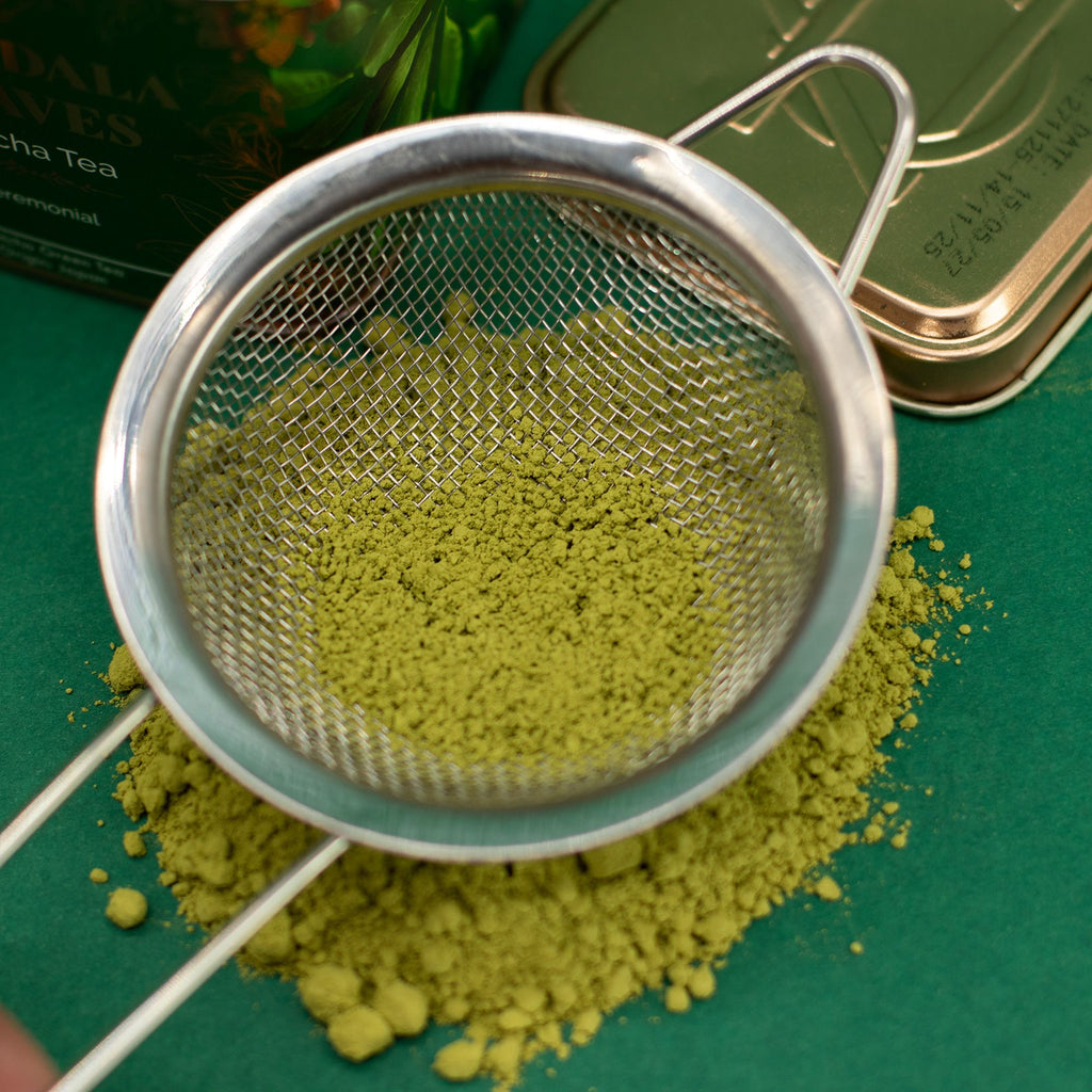50g-organic-culinary-matcha-tea