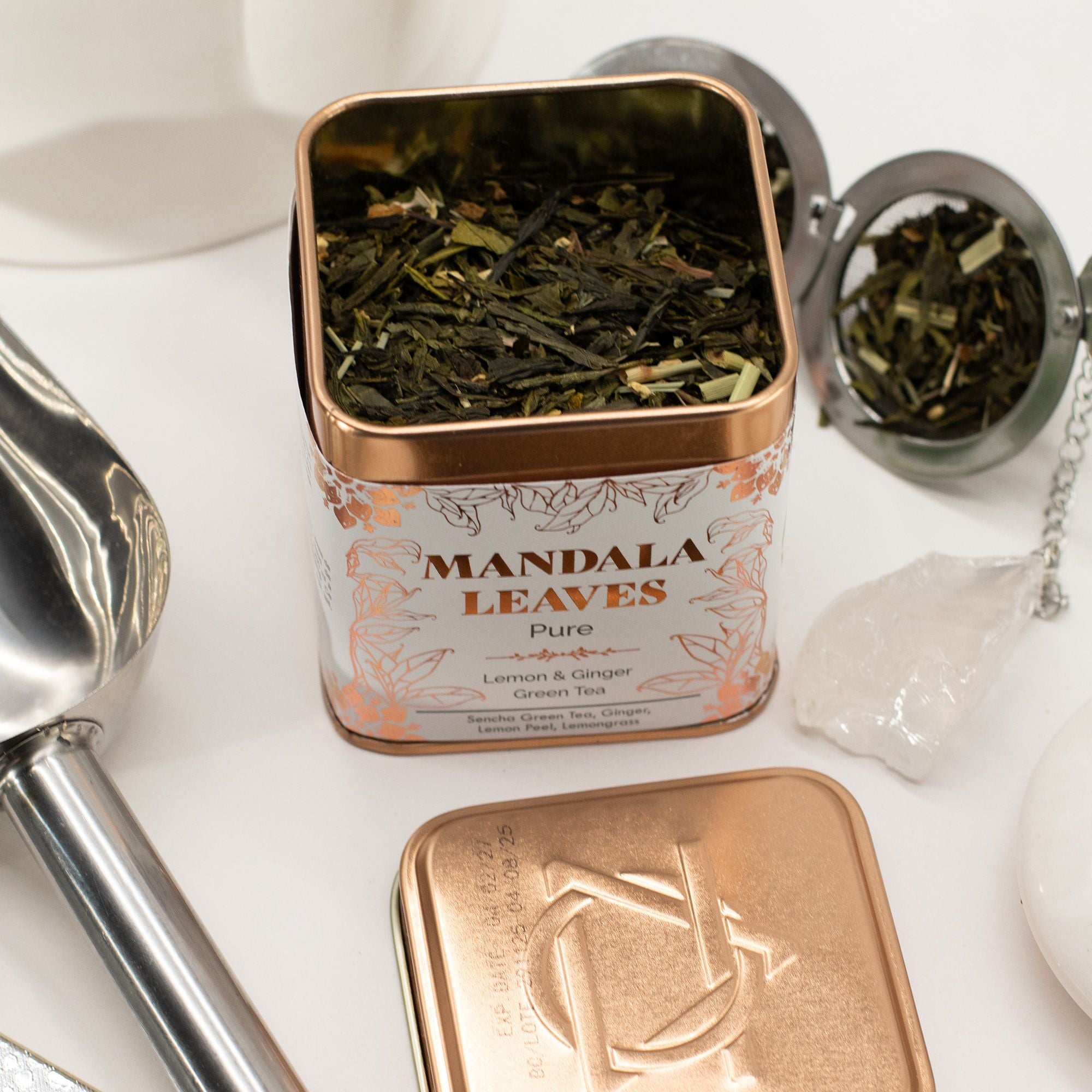 50g-eco-classic-green-tea-with-lemon-and-ginger
