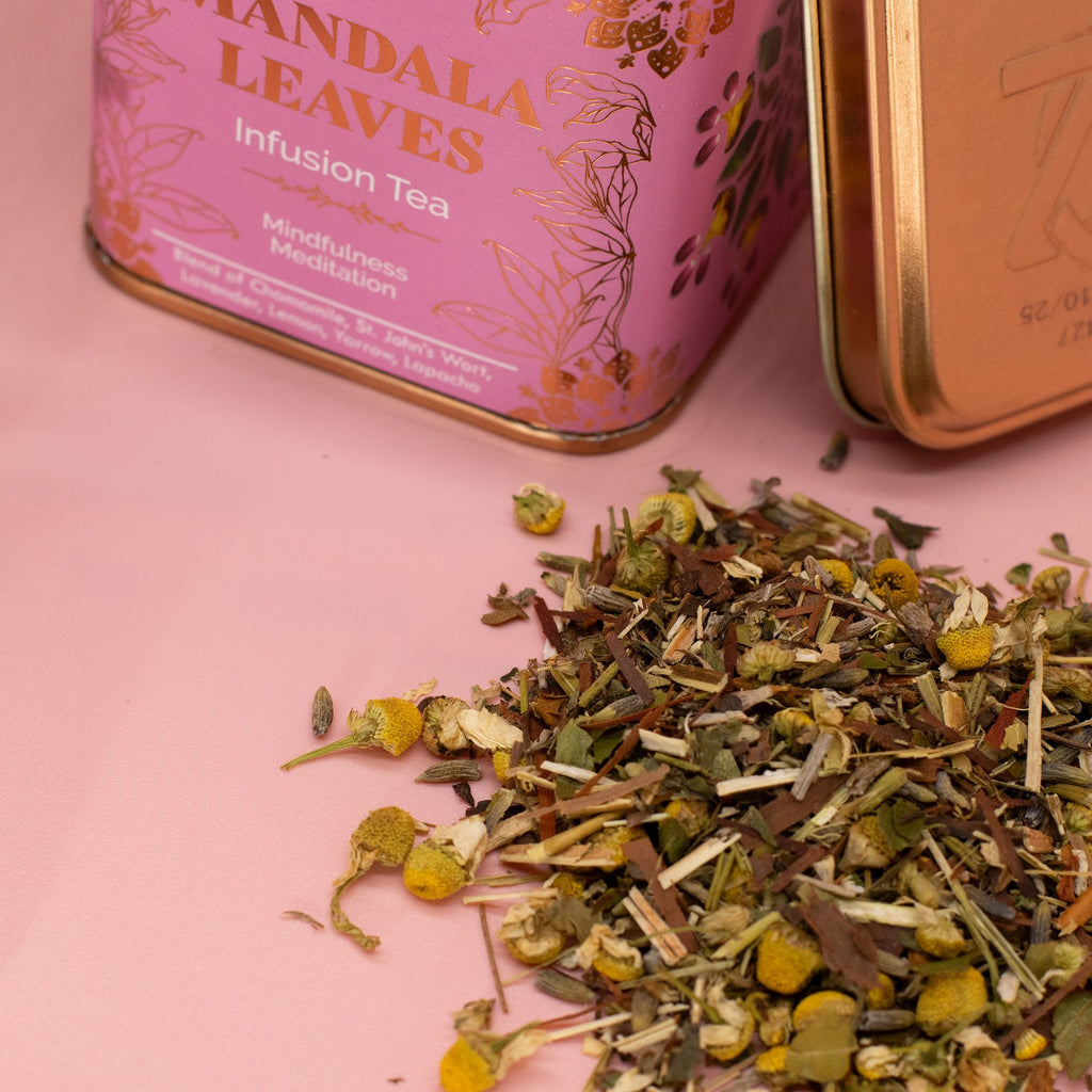 50g-mindfulness-meditation-tea-blend