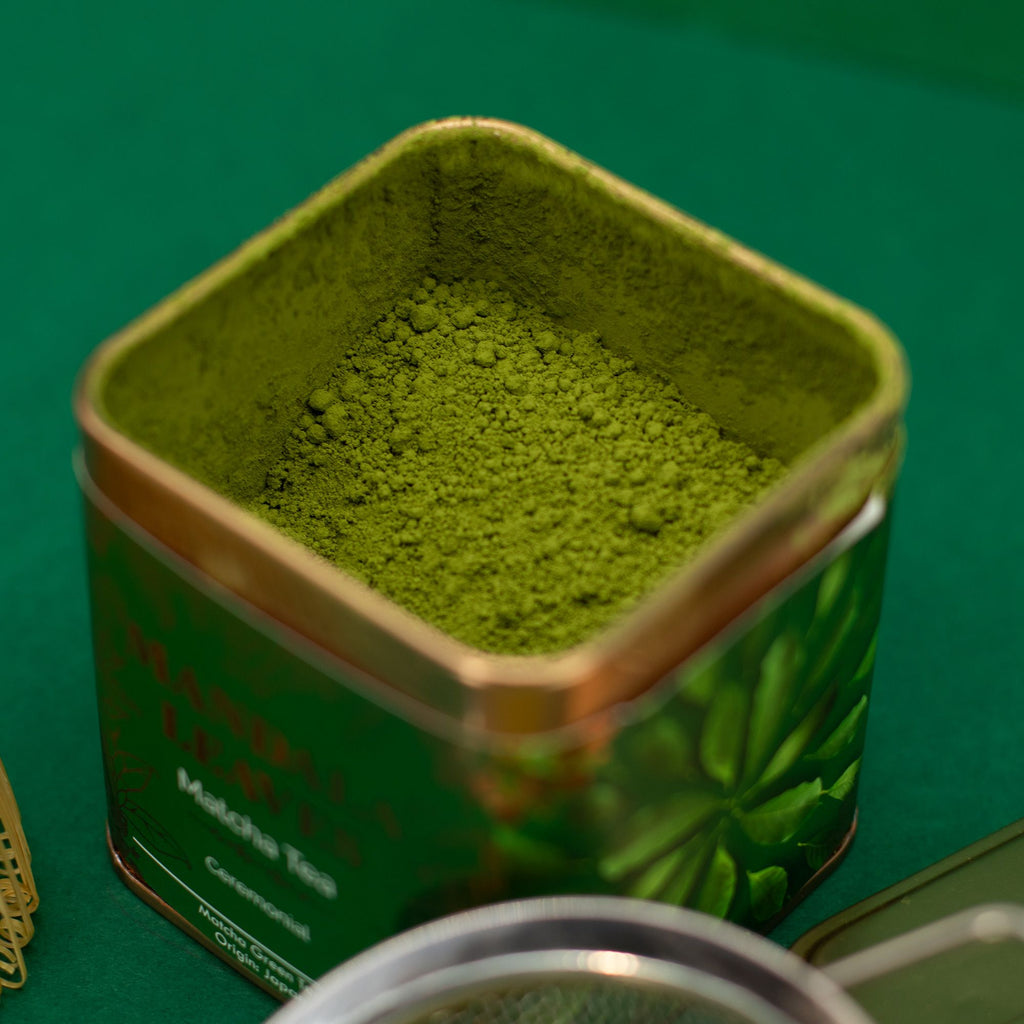 50g-organic-culinary-matcha-tea