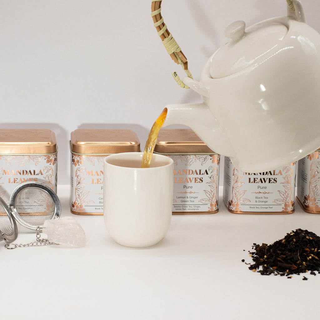 50g-eco-classic-green-tea-with-lemon-and-ginger