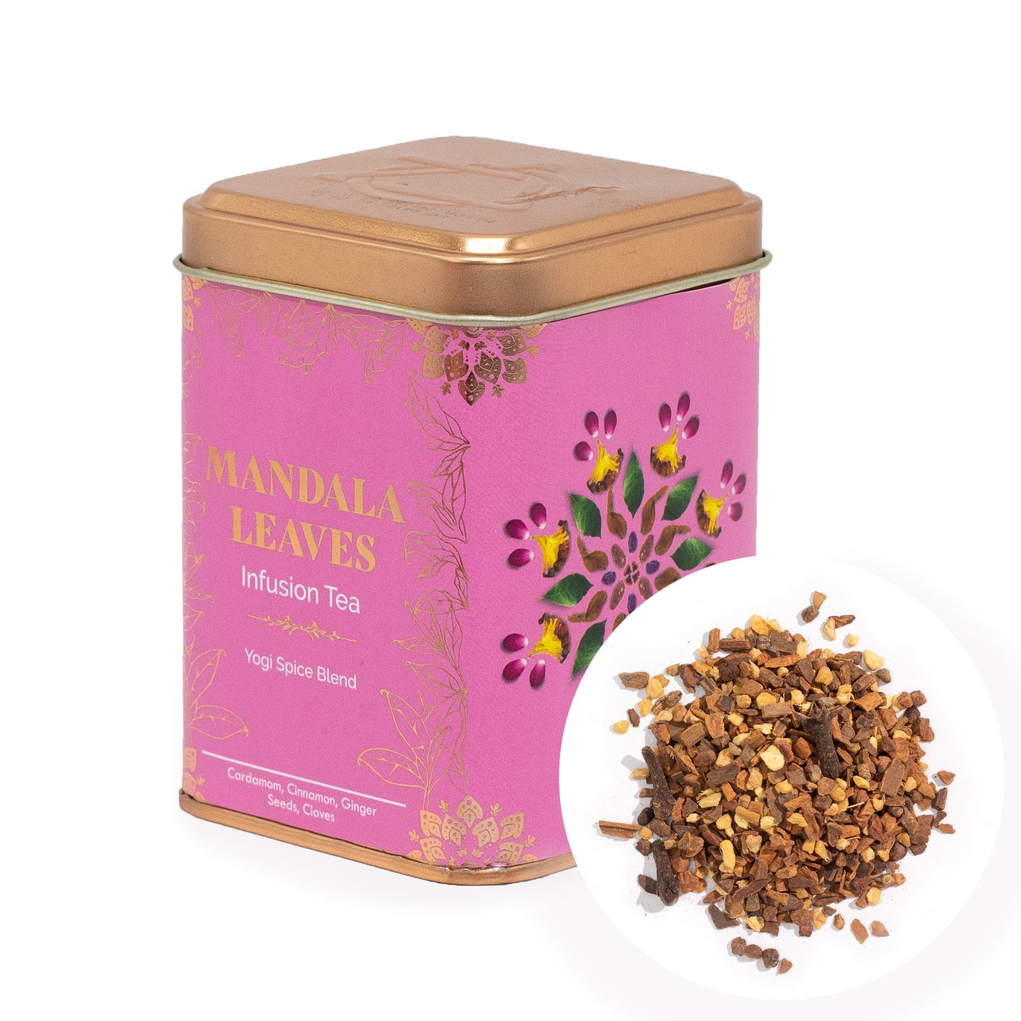 50g-yogi-spice-blend