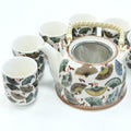 herbal-teapot-set-china-fans