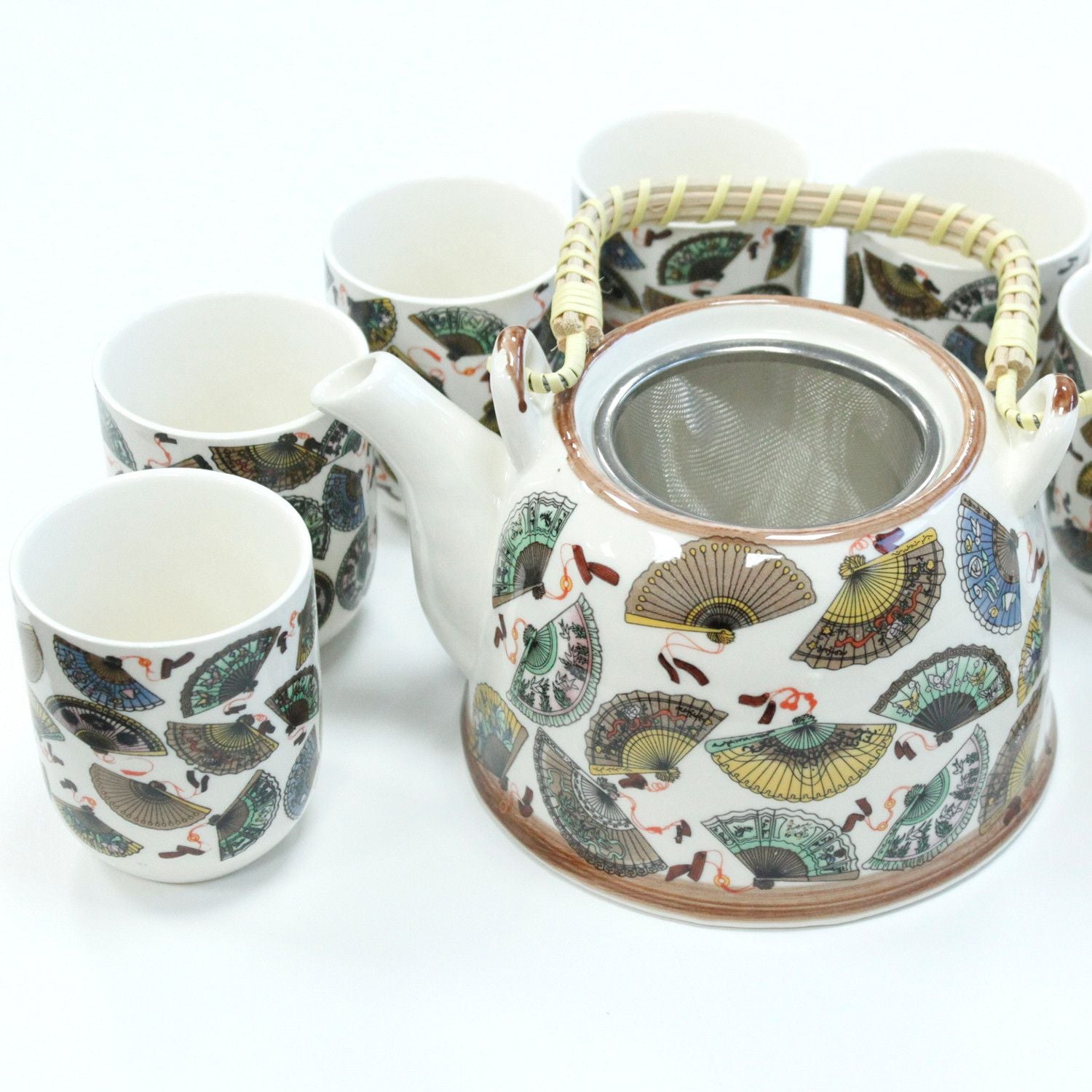herbal-teapot-set-china-fans