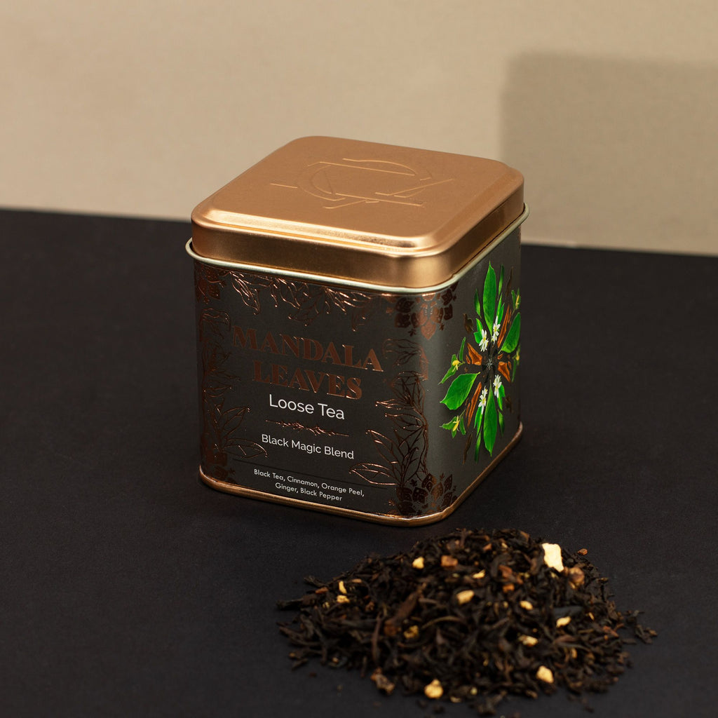 50g-black-magic-blend
