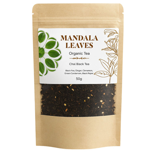 50g-organic-chai-black-tea
