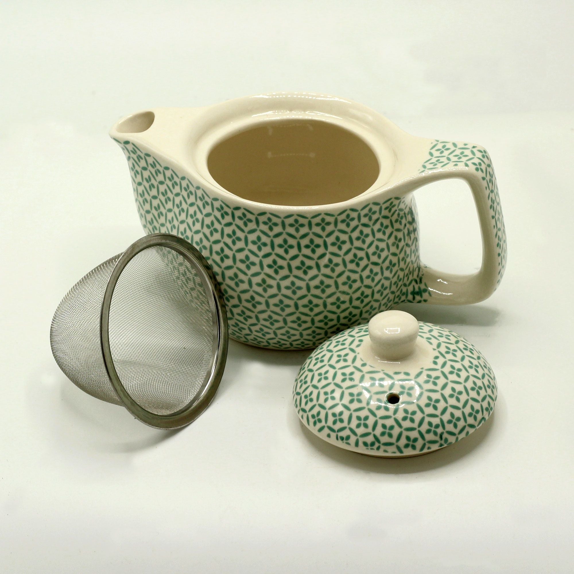 small-herbal-teapot-green-mosaic