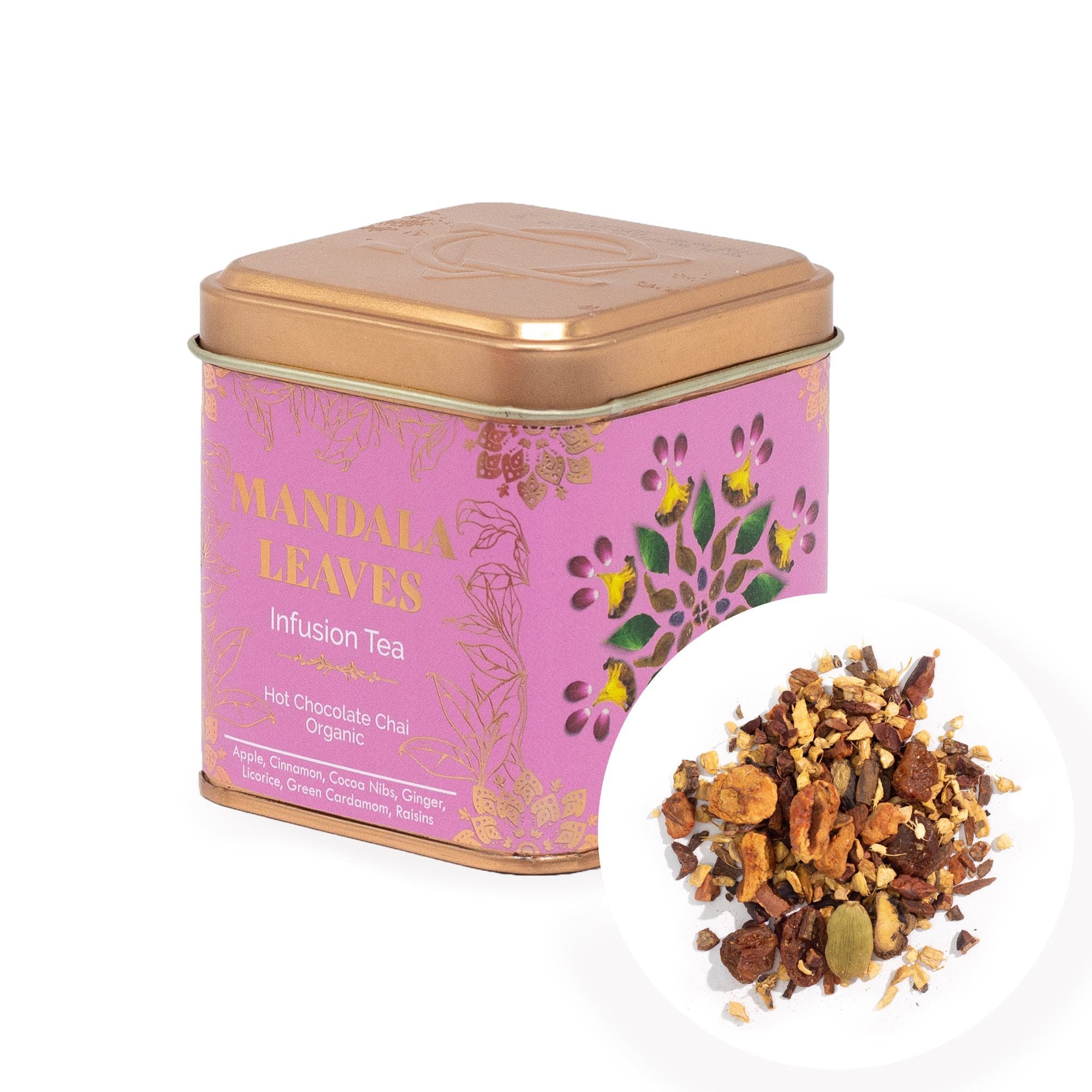 50g-organic-hot-chocolate-chai-infusion