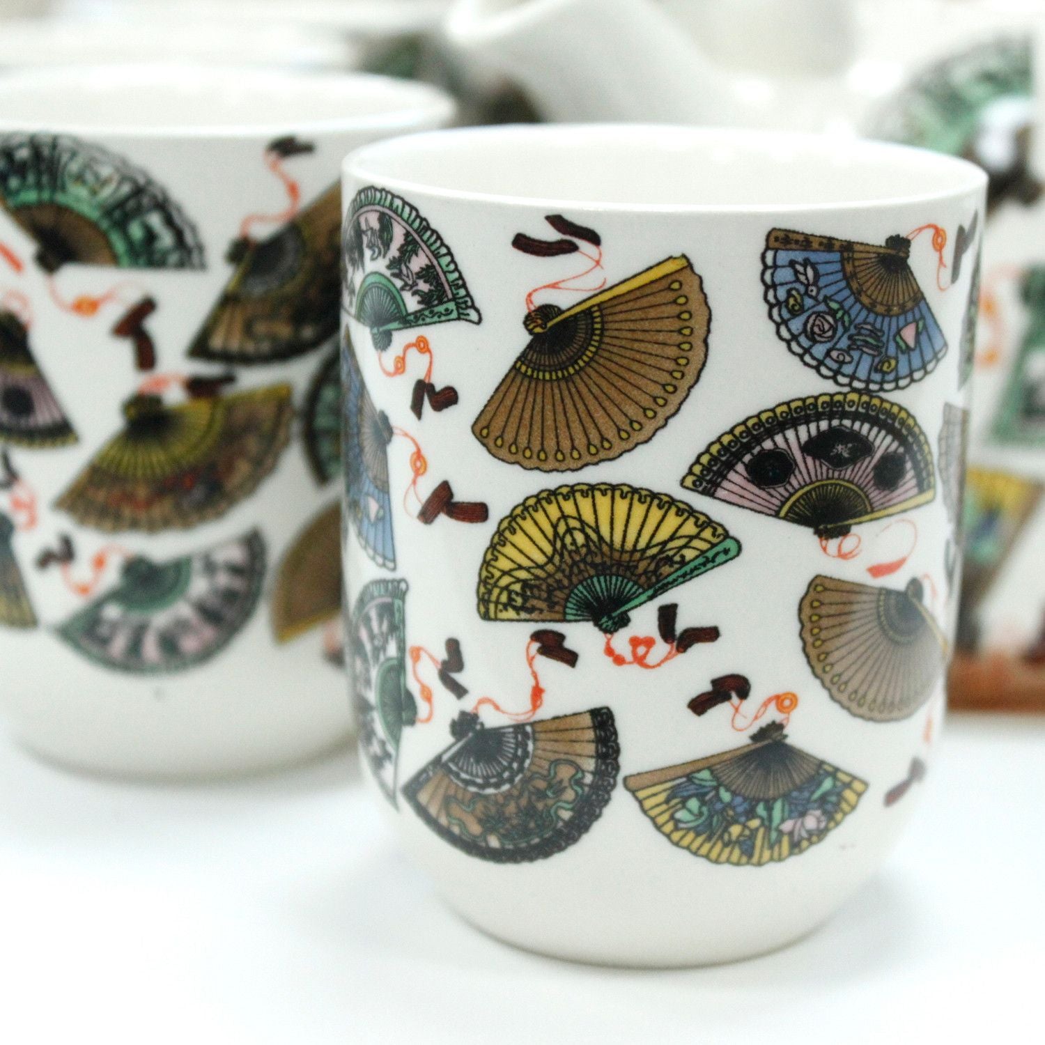 herbal-teapot-set-china-fans