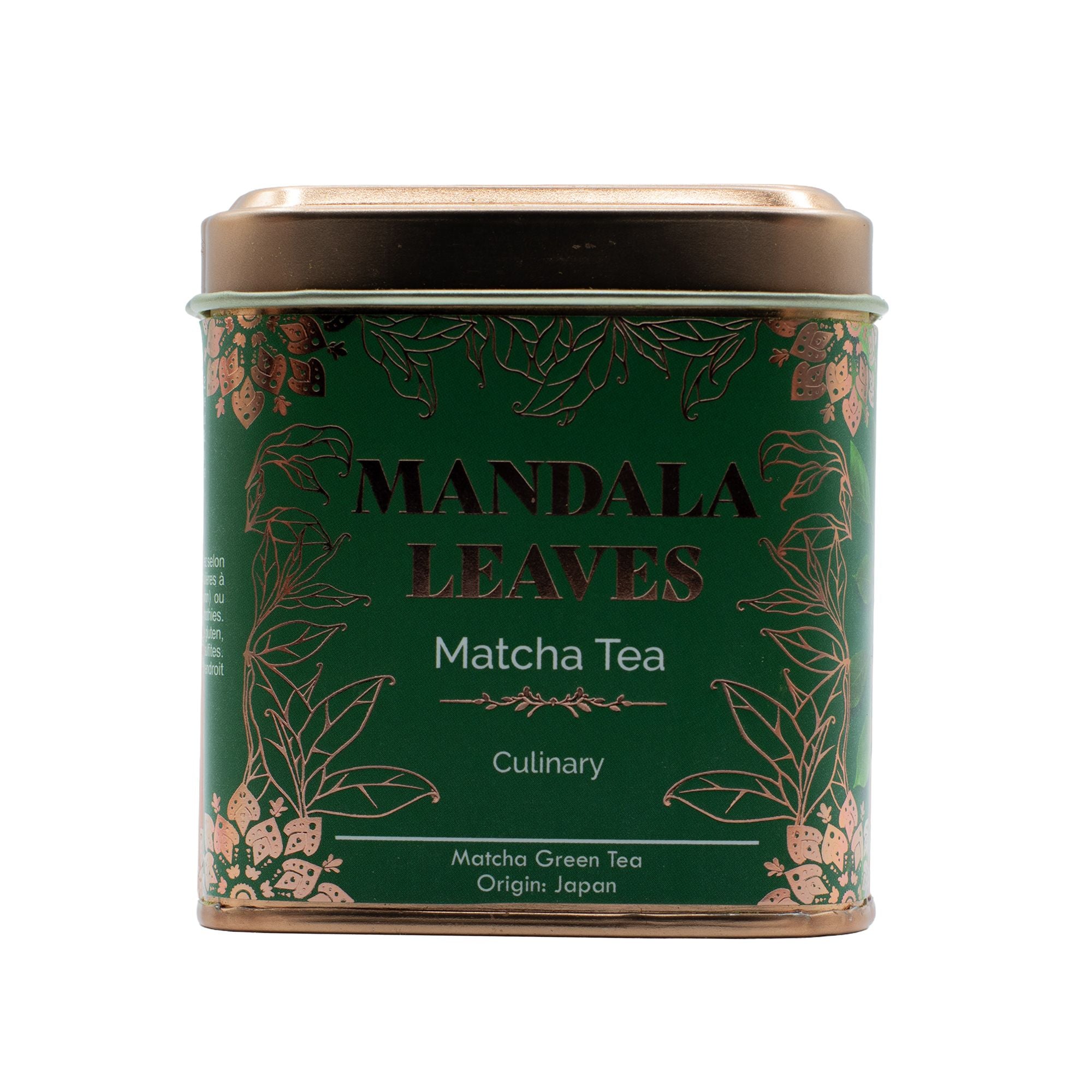 50g-organic-culinary-matcha-tea