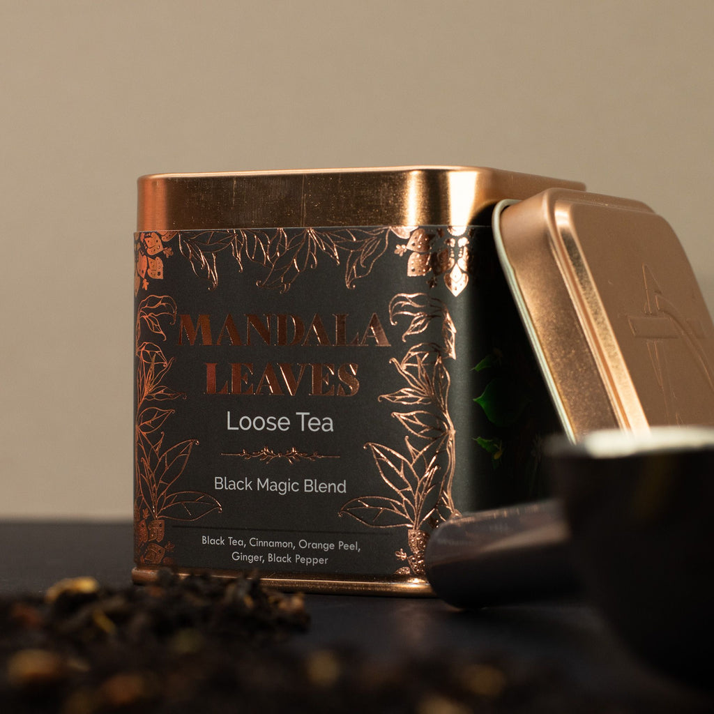 50g-black-magic-blend