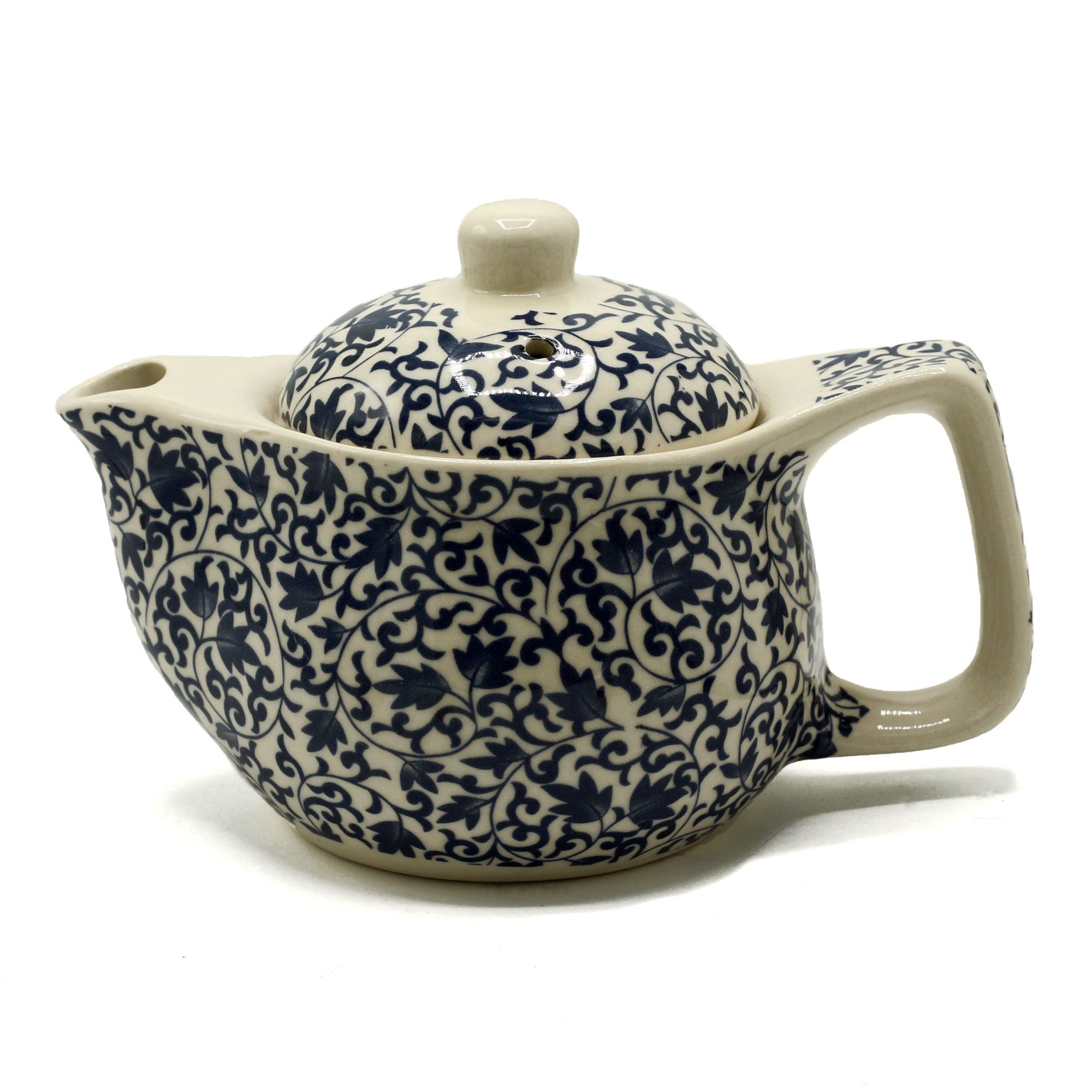 small-herbal-teapot-blue-pattern