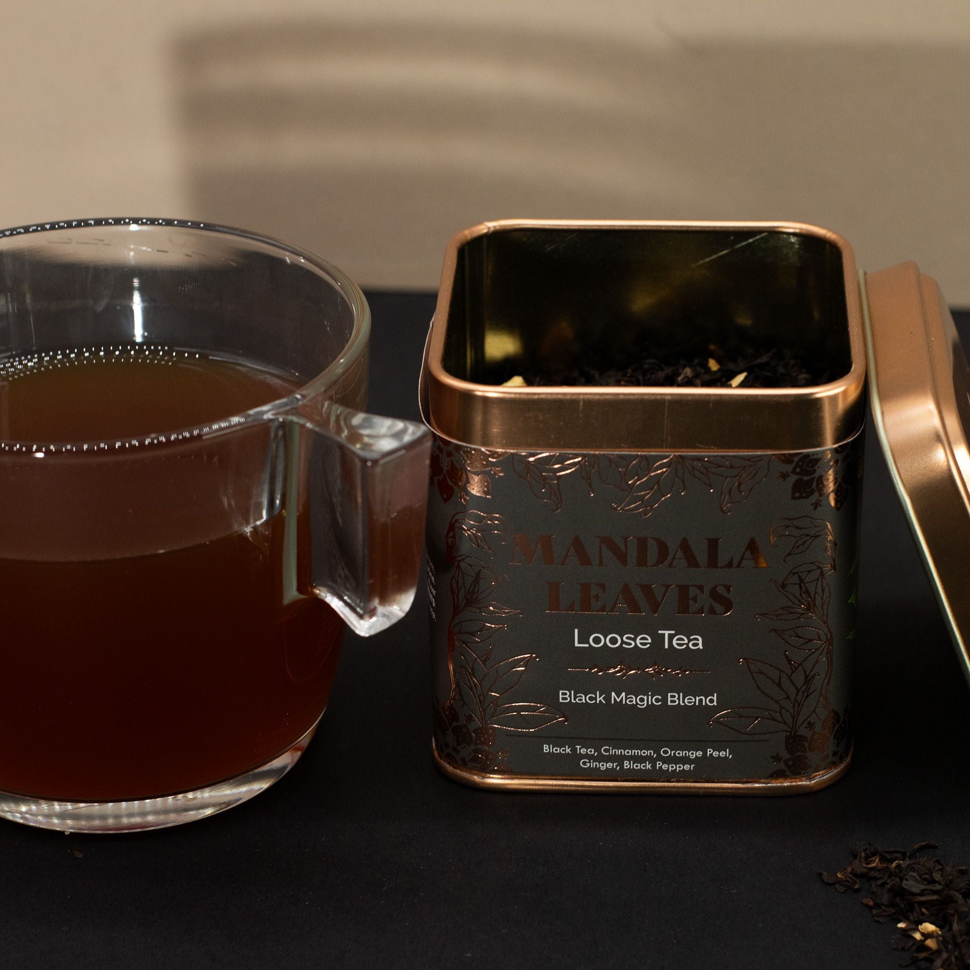 50g-black-magic-blend