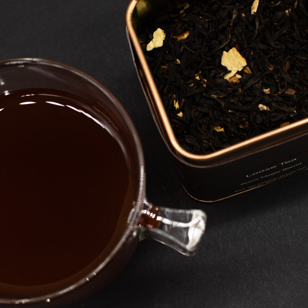 50g-black-magic-blend