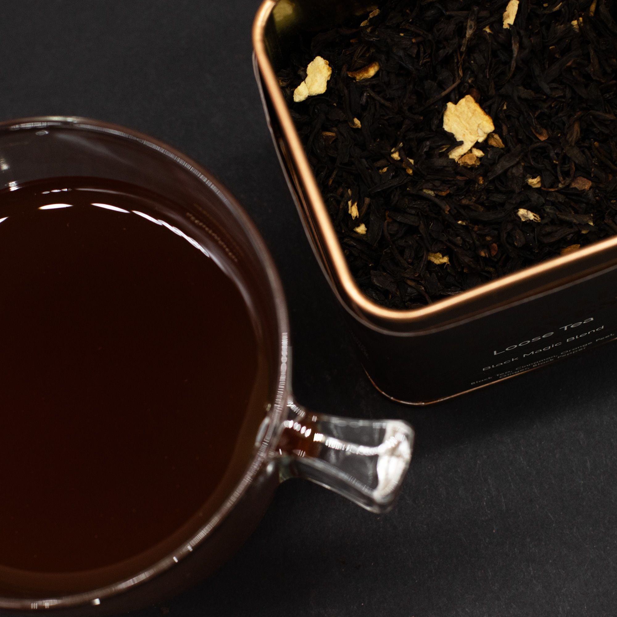 50g-black-magic-blend