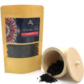 50g-organic-cinnamon-black-tea