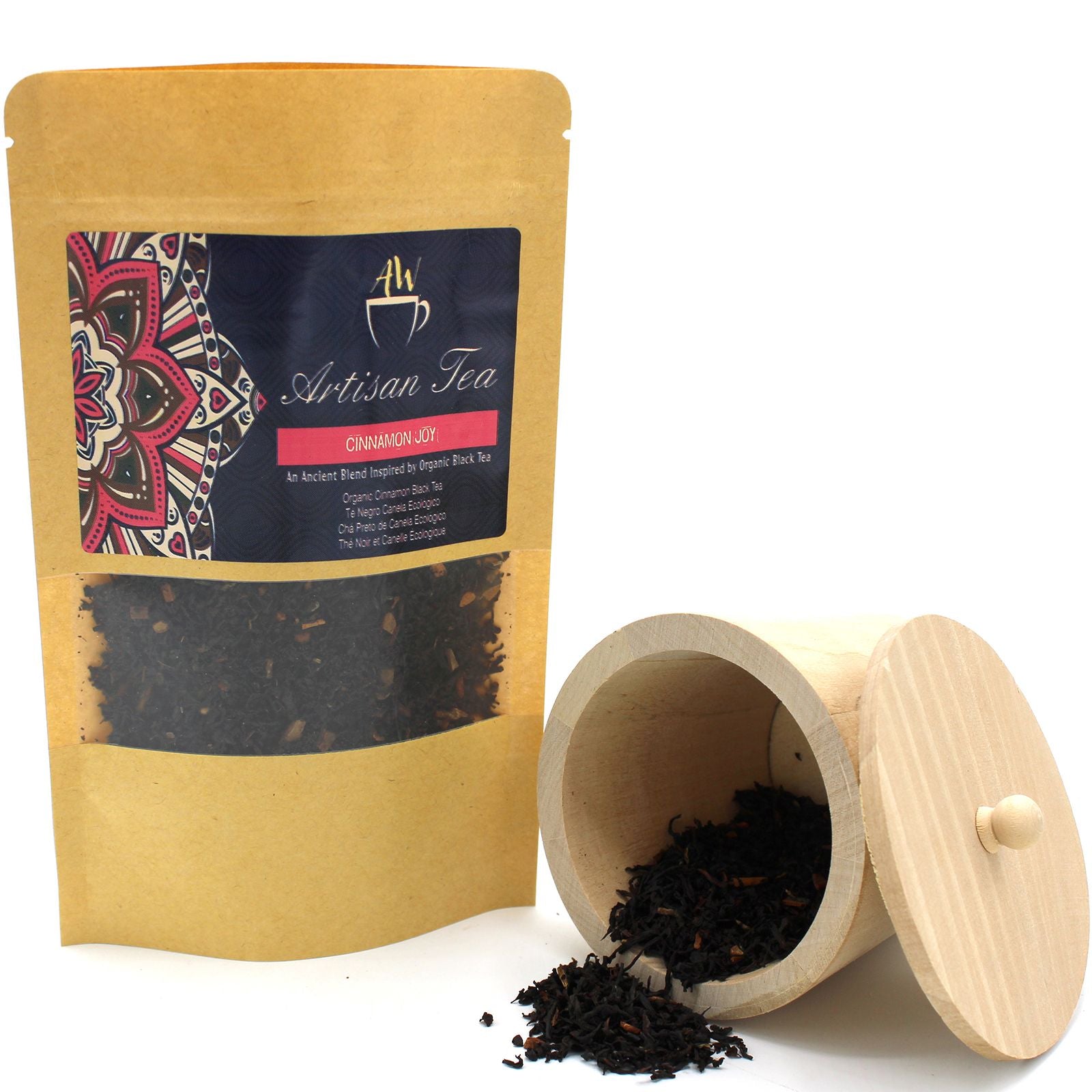 50g-organic-cinnamon-black-tea