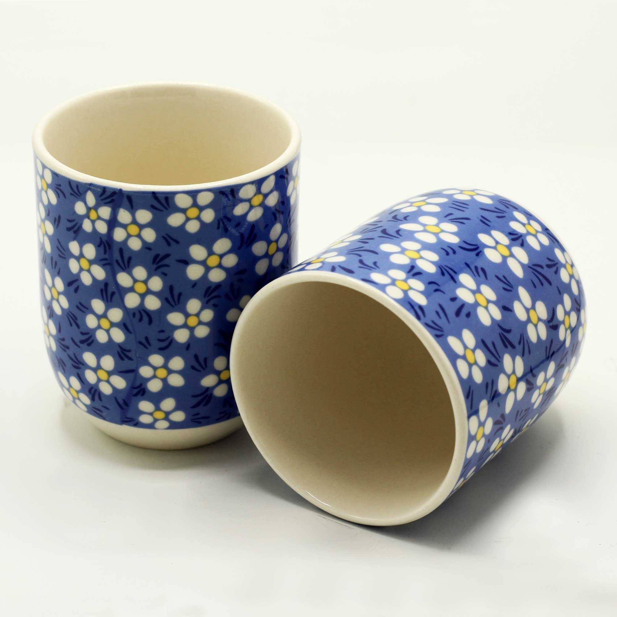 herbal-tea-cups-blue-daisy