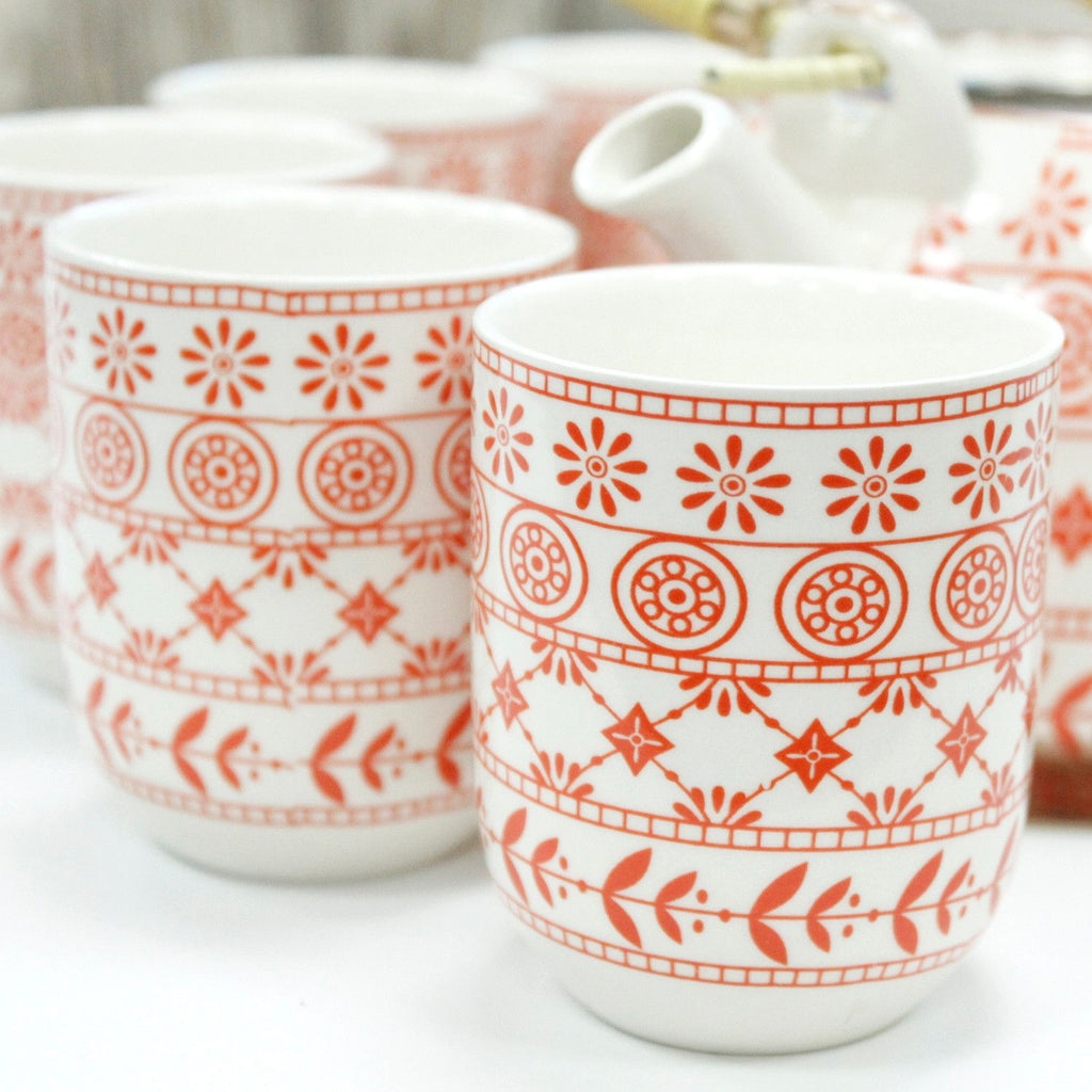 herbal-teapot-set-amber