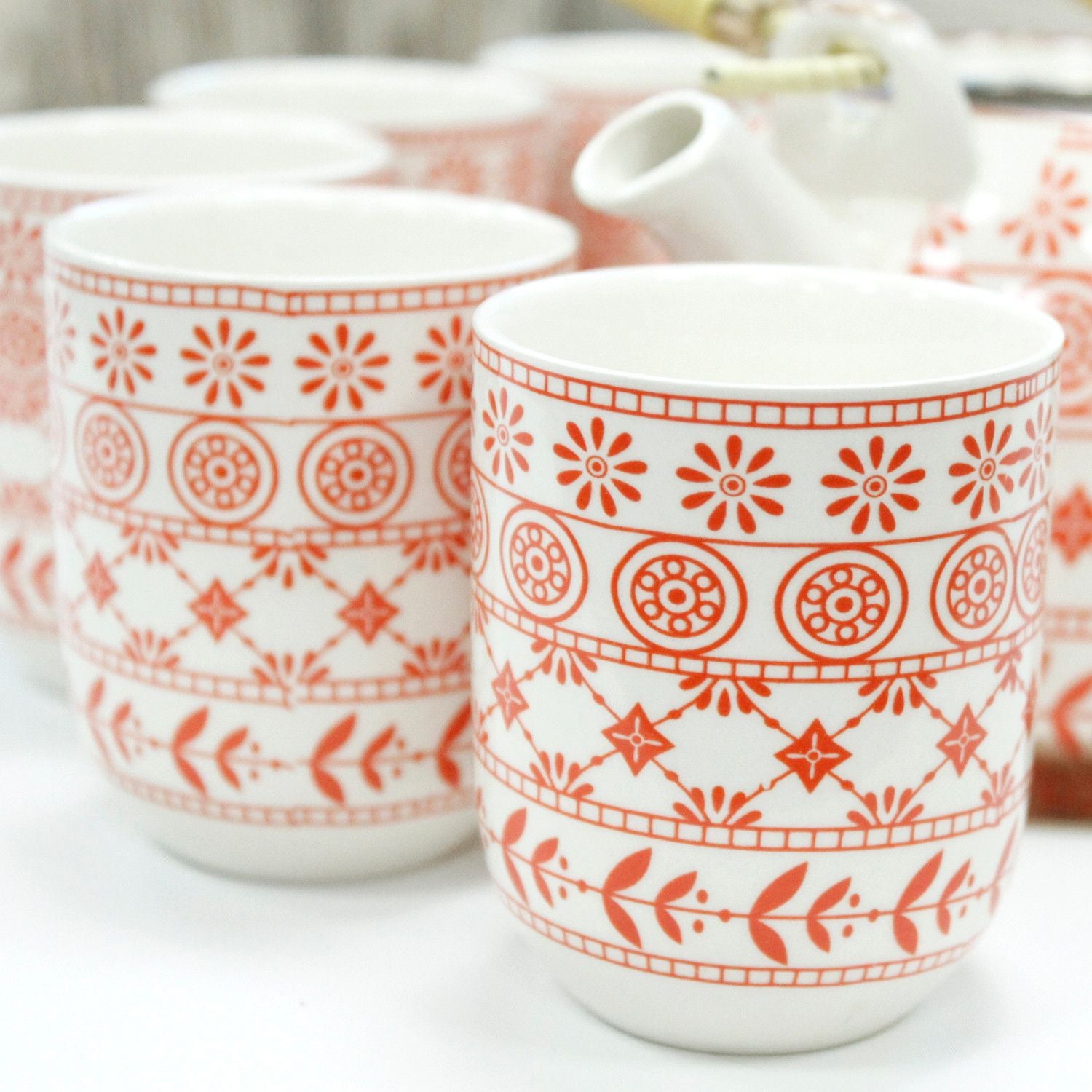 herbal-teapot-set-amber