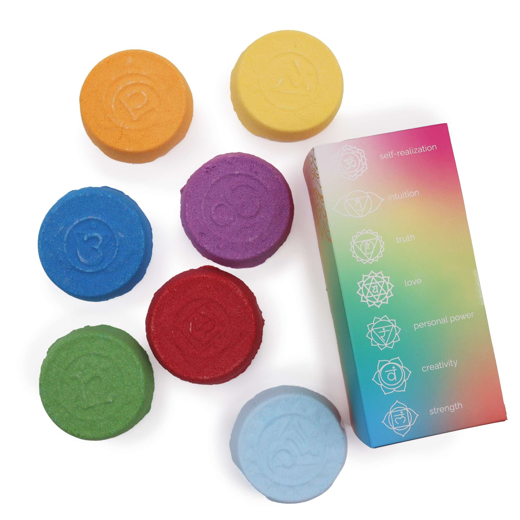 chakra-bath-fizz-large-box-chakra-harmony-inner-glow