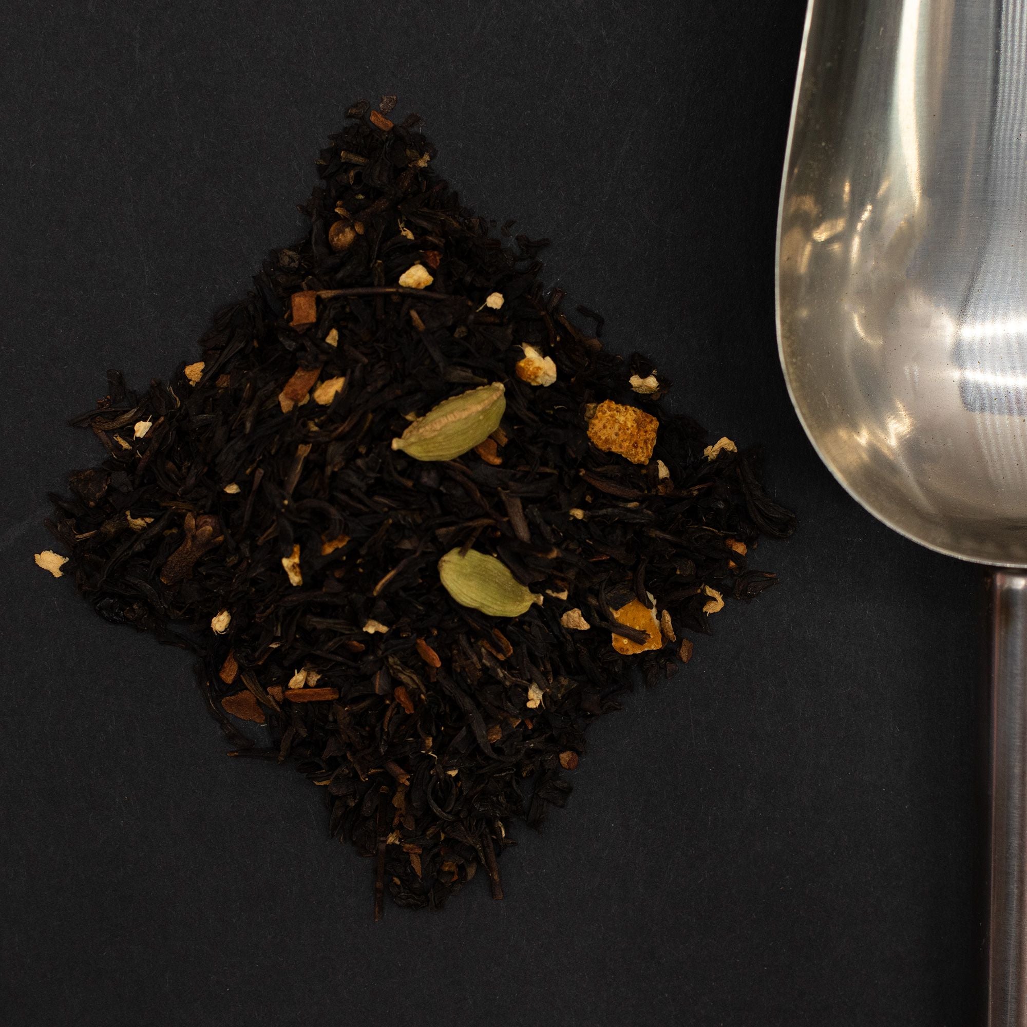 50g-black-magic-blend