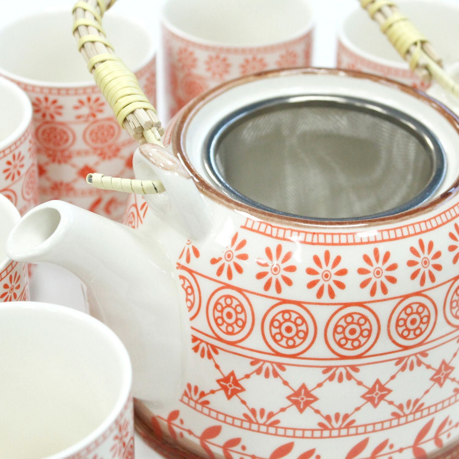 herbal-teapot-set-amber