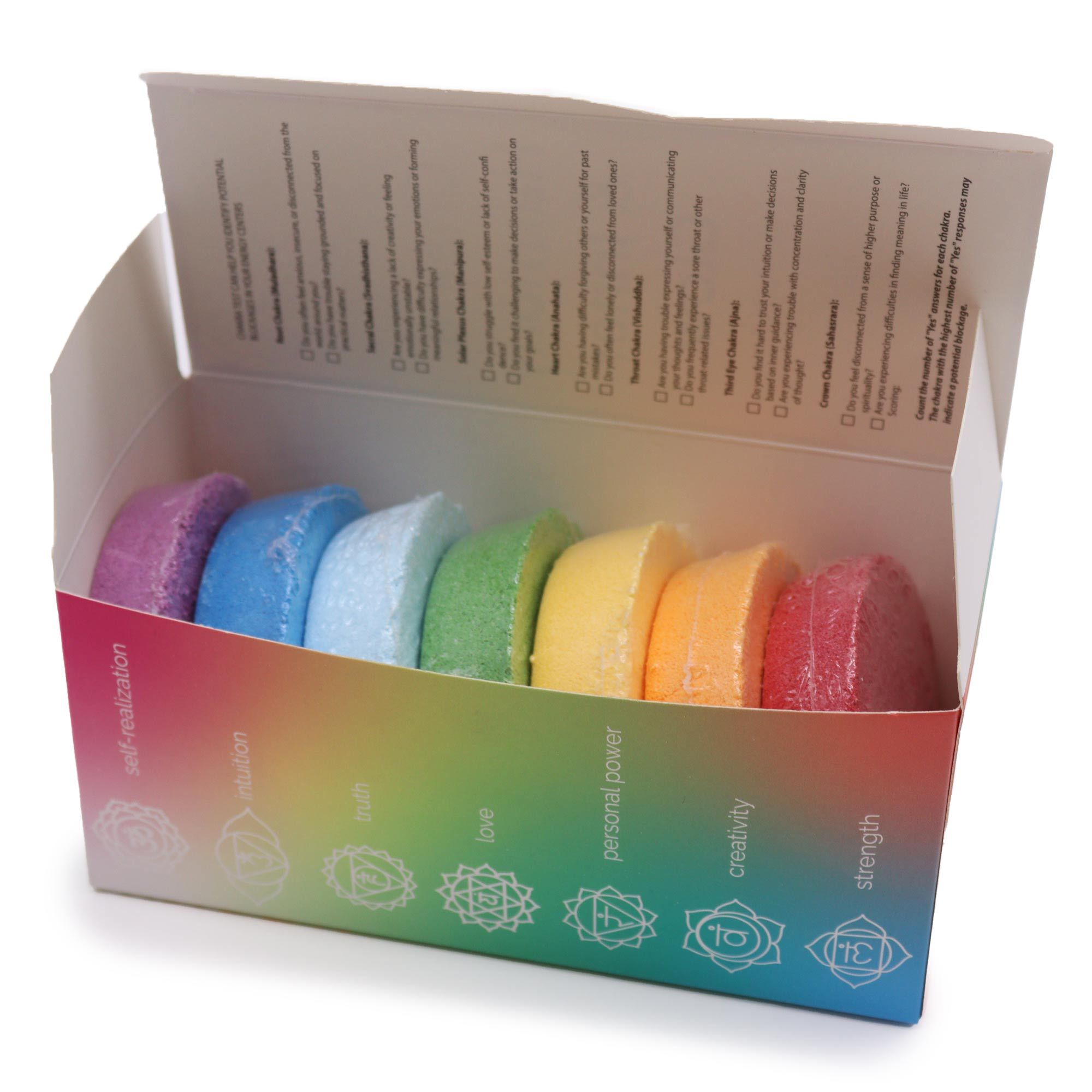 chakra-bath-fizz-large-box-chakra-harmony-inner-glow