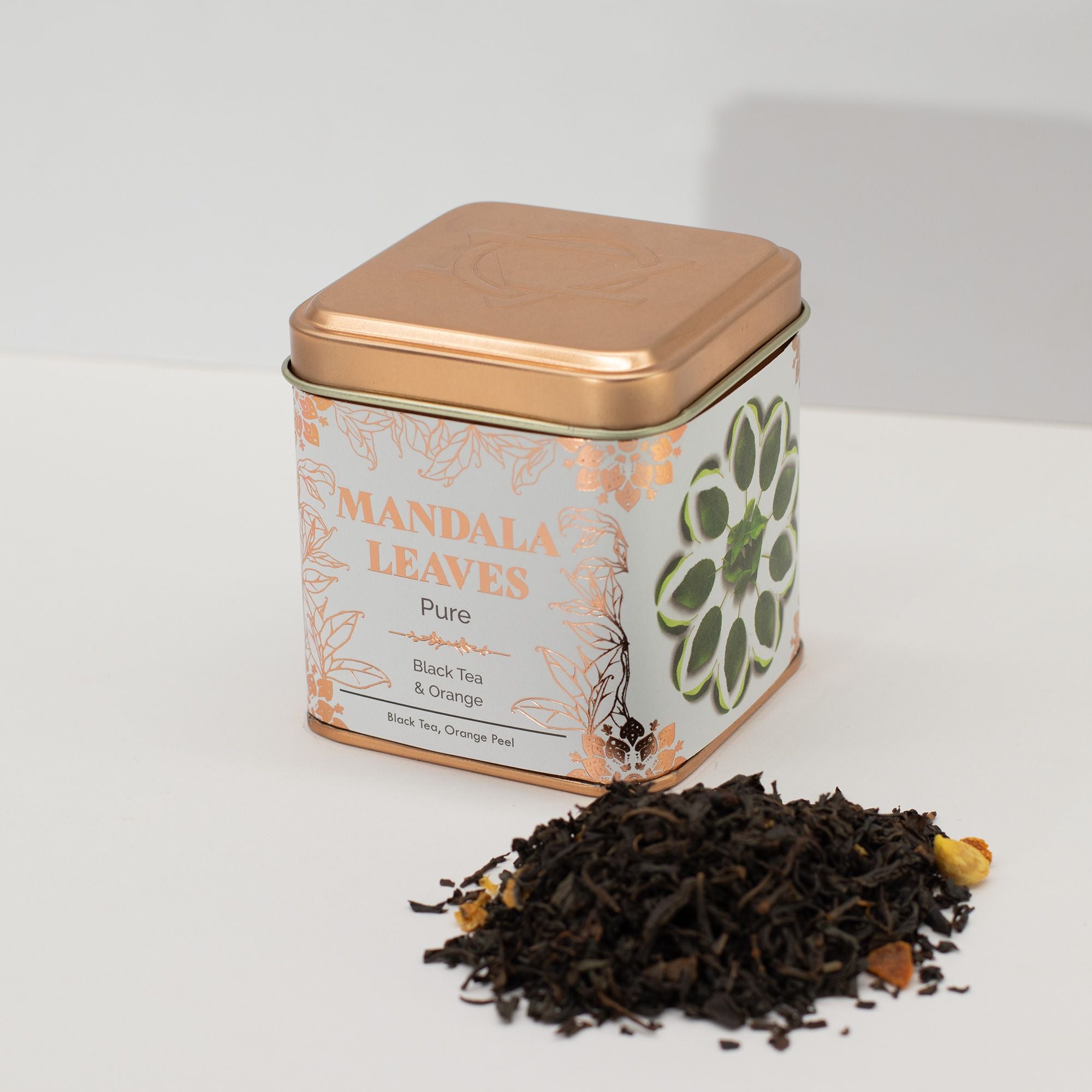 50g-organic-narnaja-black-tea