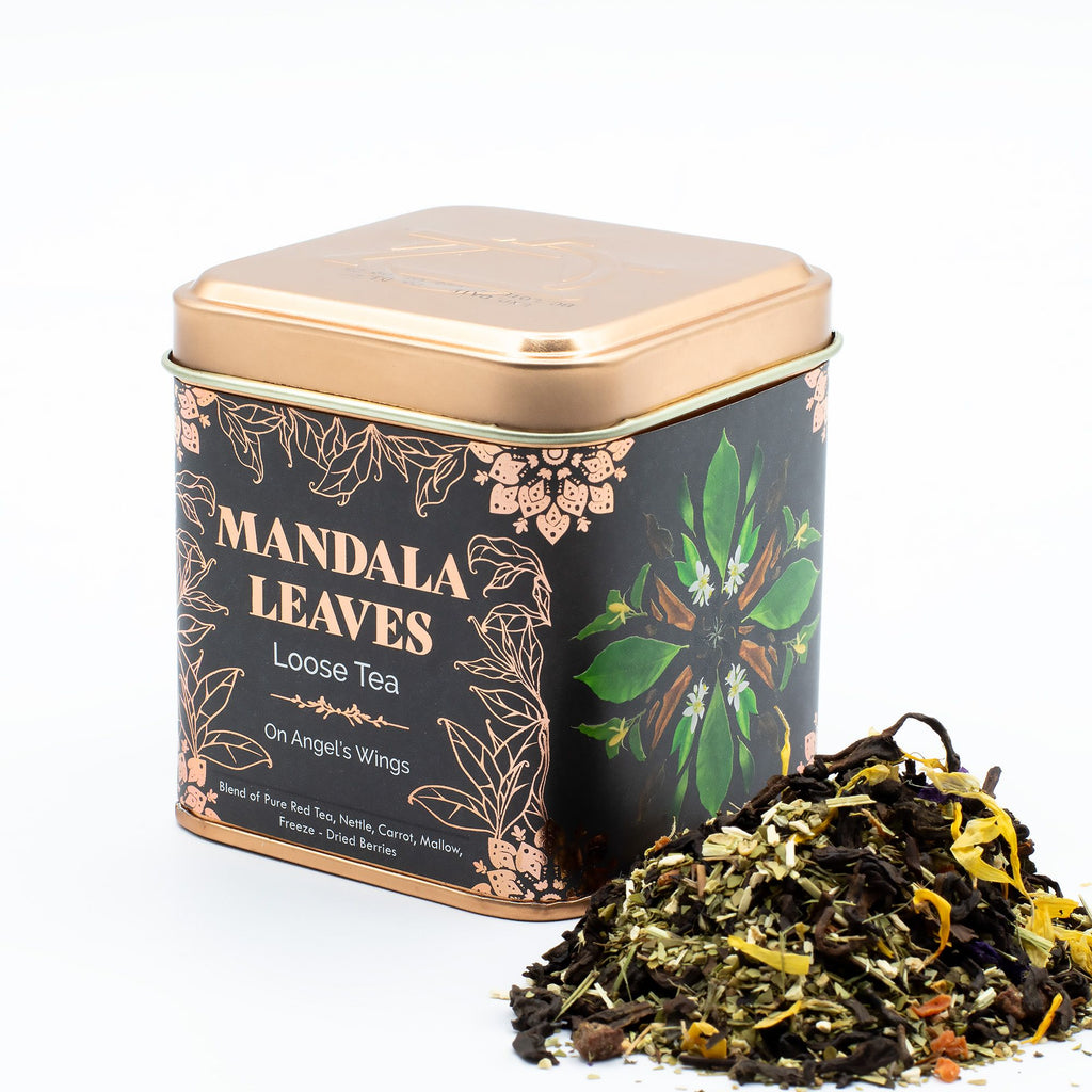 50g-on-angels-wings-tea-blend