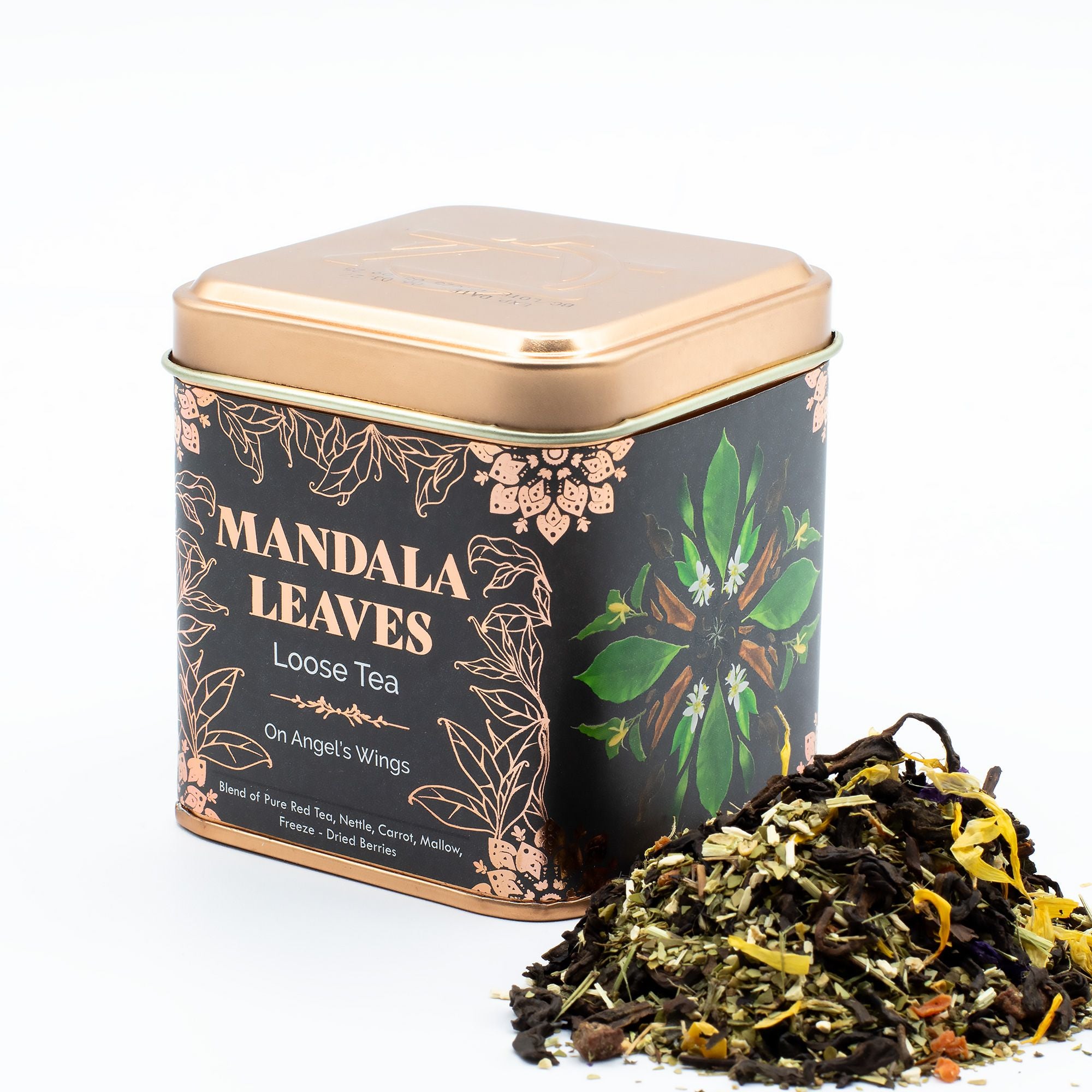 50g-on-angels-wings-tea-blend