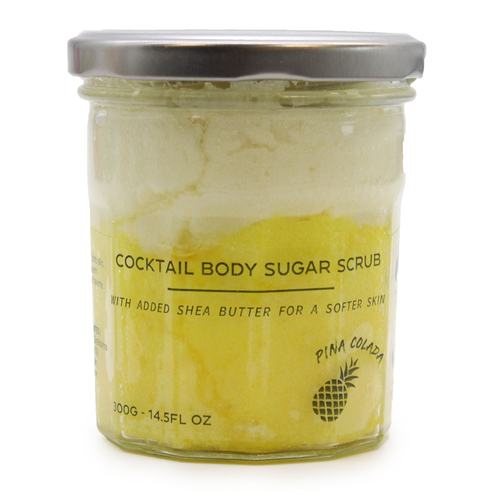 fragranced-sugar-body-scrub-pinacolada-300g