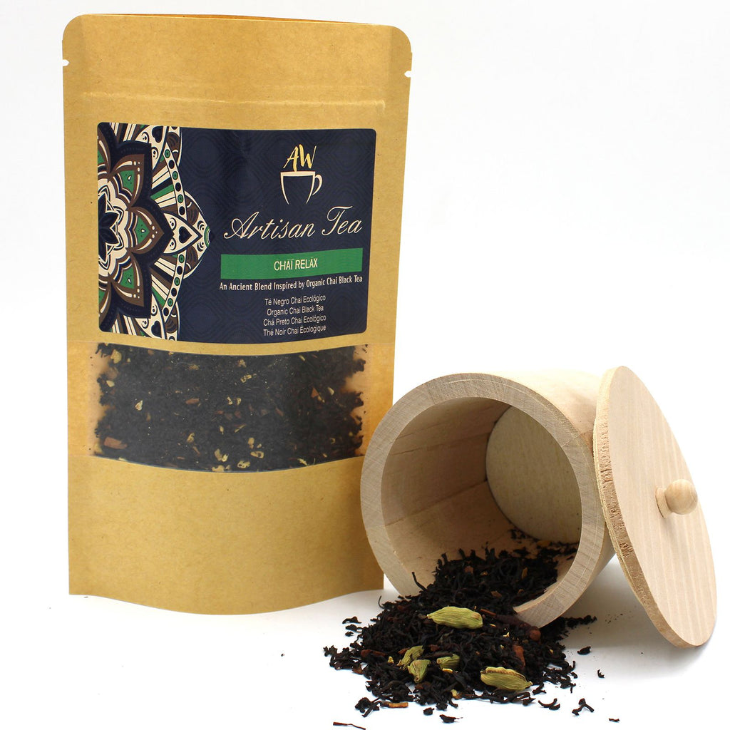 50g-organic-chai-black-tea