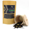 50g-organic-chai-black-tea