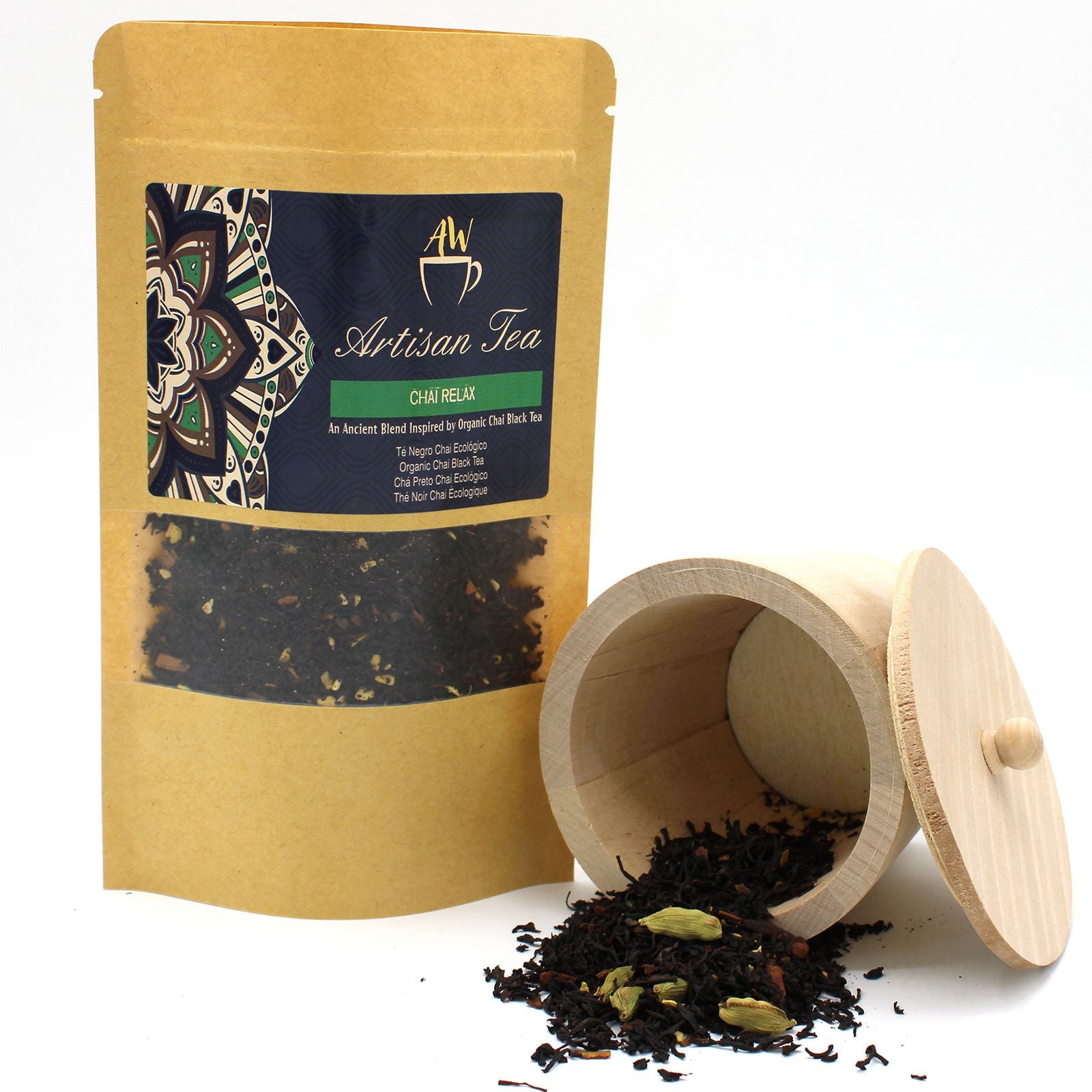 50g-organic-chai-black-tea