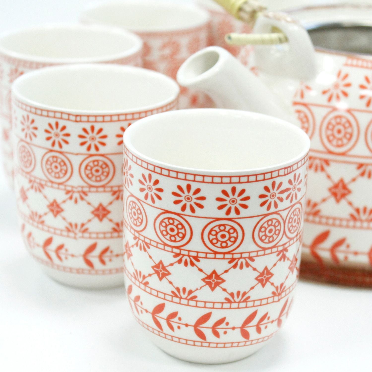 herbal-teapot-set-amber