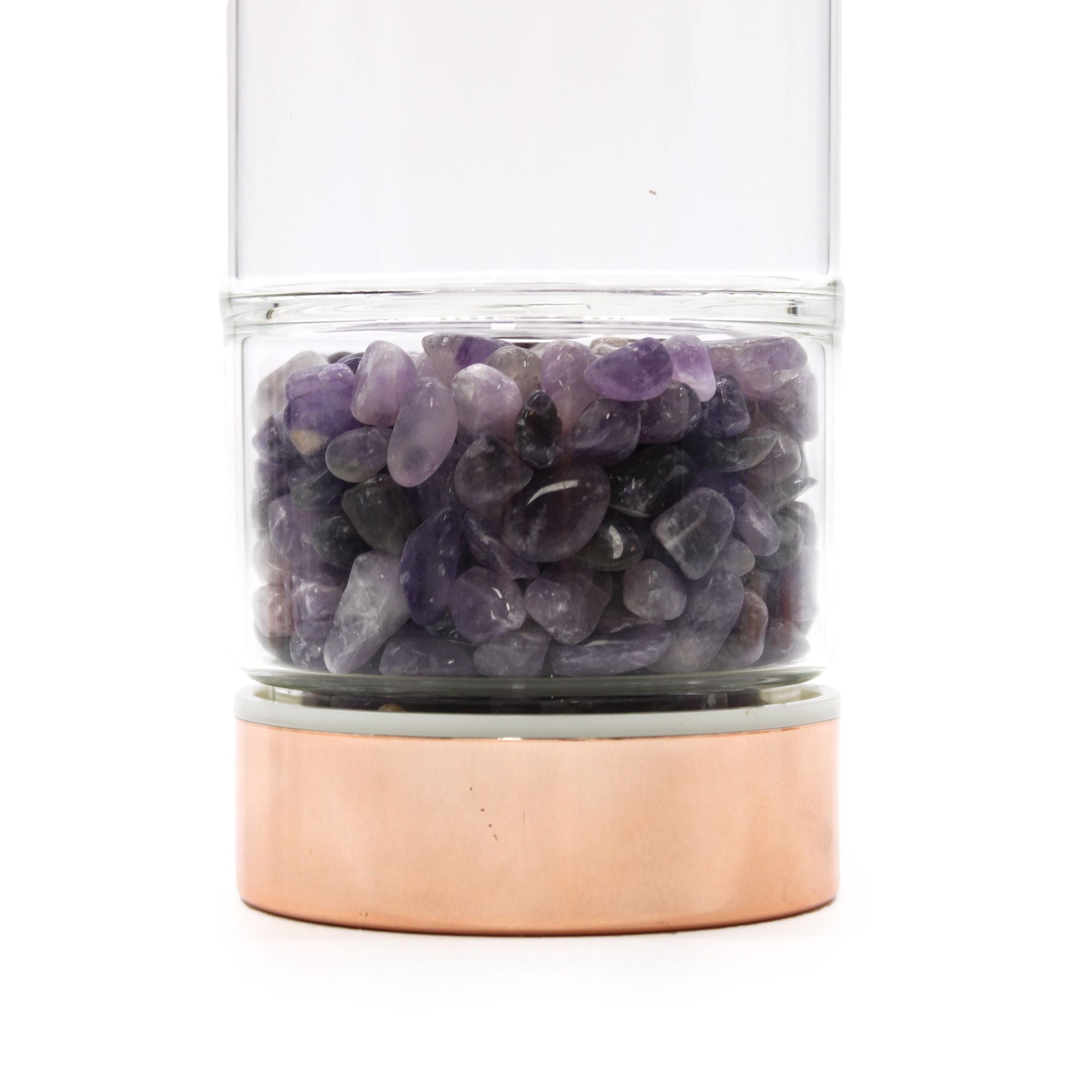 crystal-glass-tea-infuser-bottle-rose-gold-amethyst