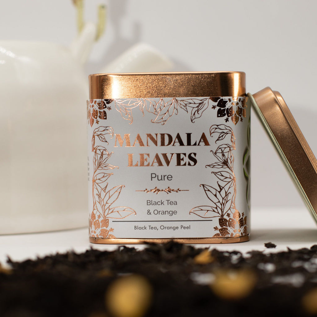 50g-organic-narnaja-black-tea
