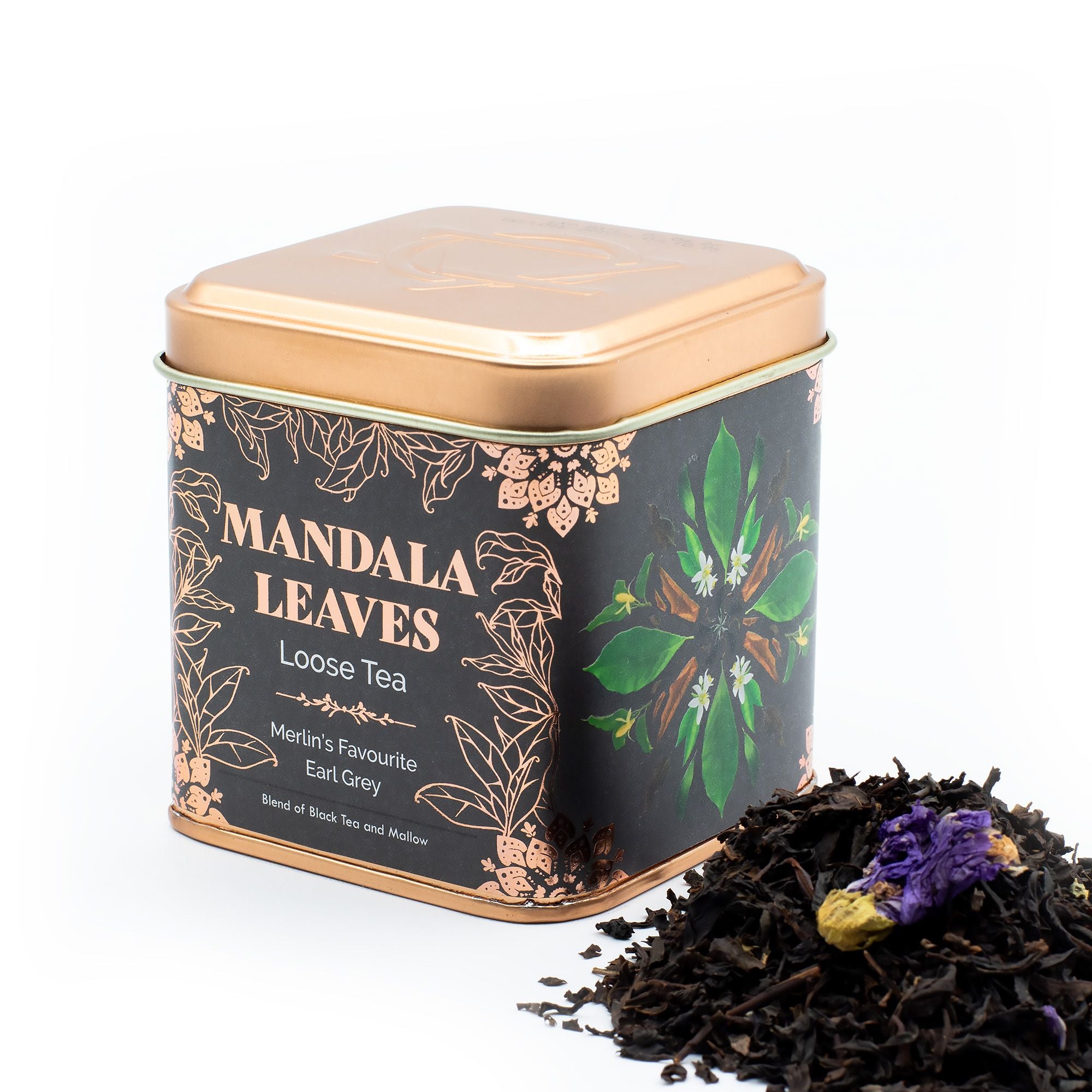 50g-merlins-favorite-earl-grey