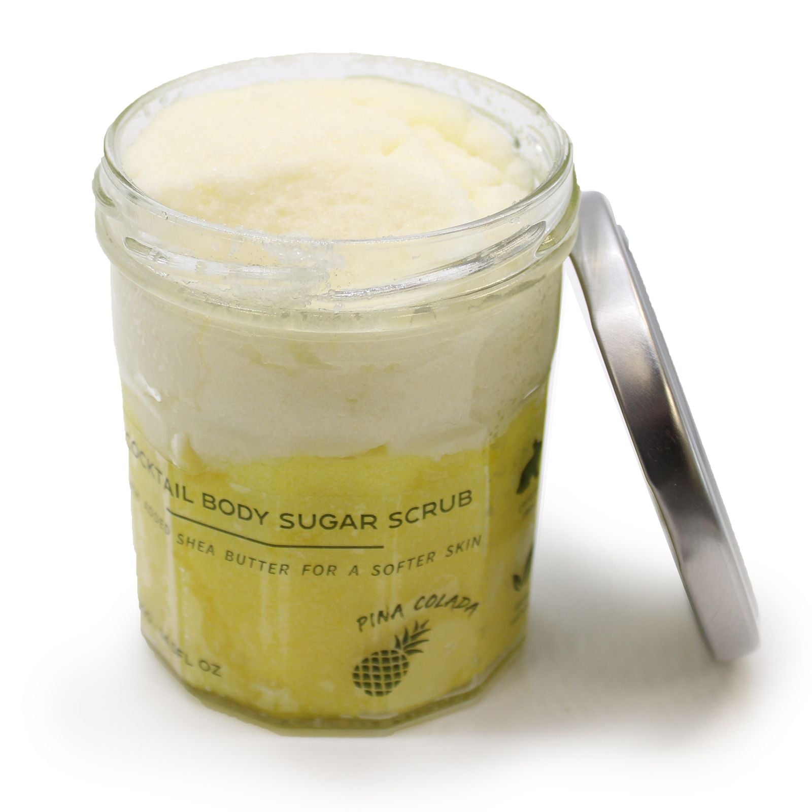 fragranced-sugar-body-scrub-pinacolada-300g