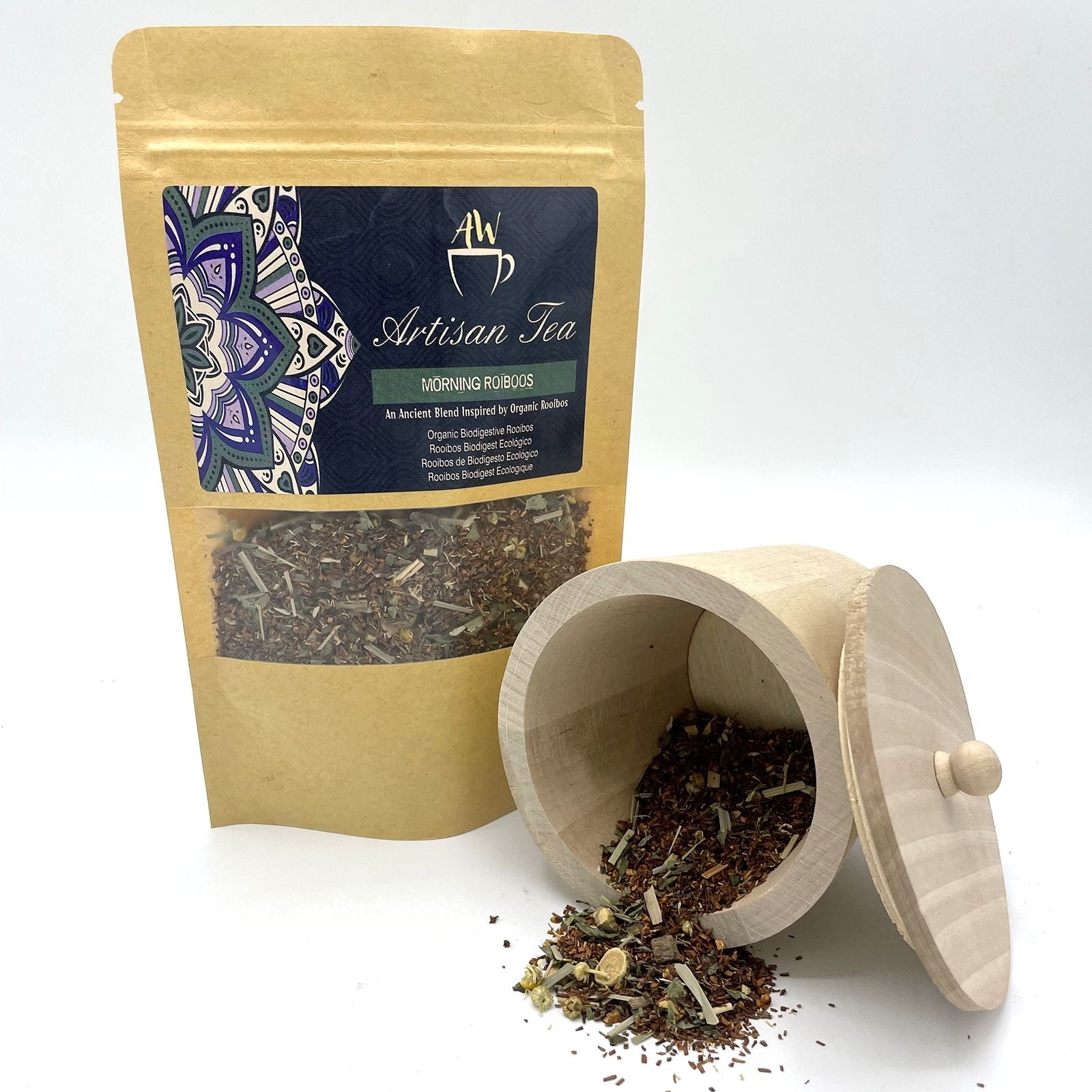 50g-organic-biodigest-rooibos