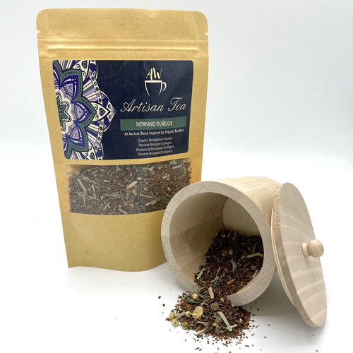 50g-organic-biodigest-rooibos